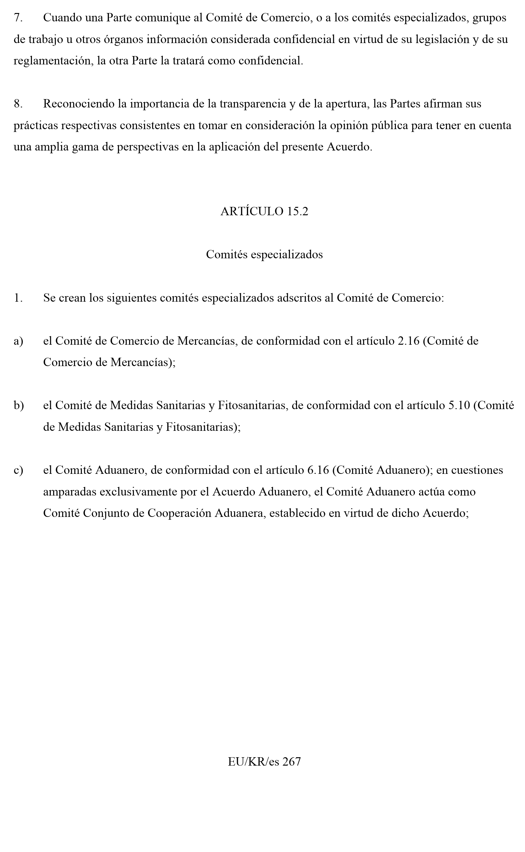 Imagen: /datos/imagenes/disp/2011/163/11777_17545899_image267.png