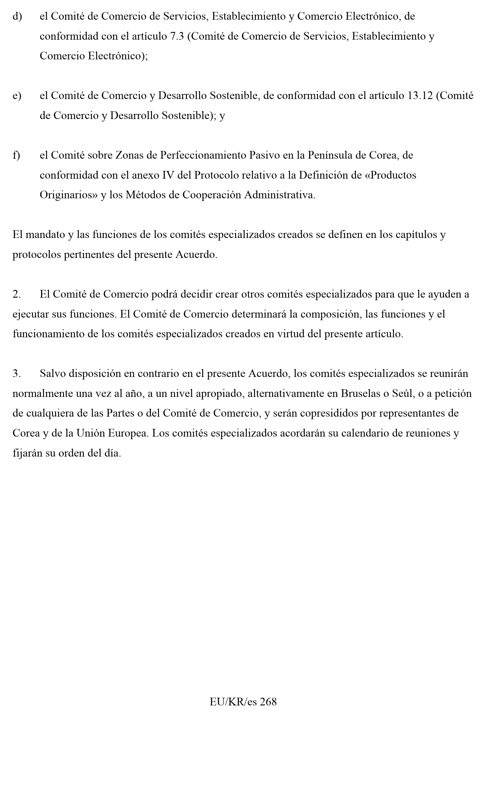 Imagen: /datos/imagenes/disp/2011/163/11777_17545899_image268.png