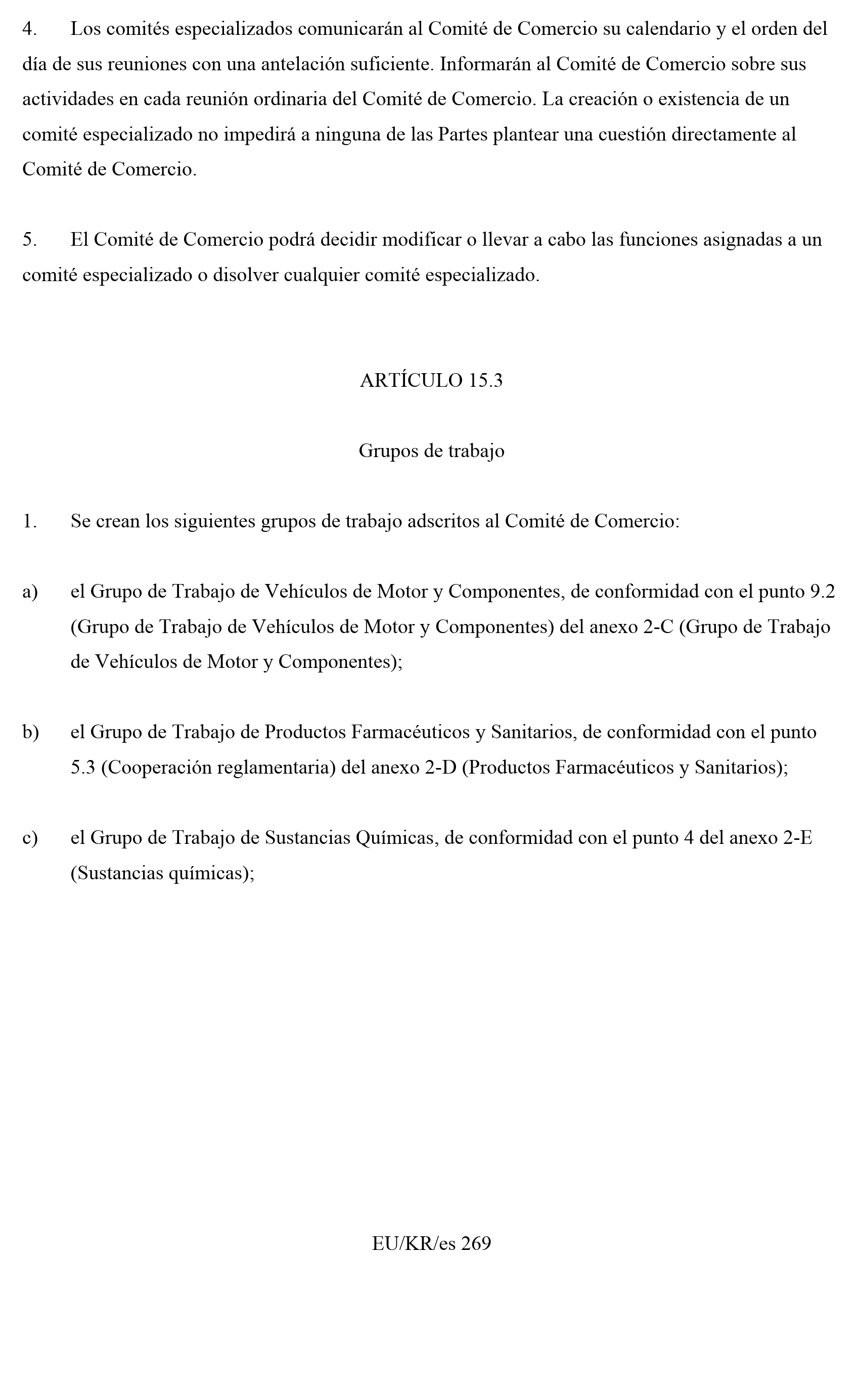 Imagen: /datos/imagenes/disp/2011/163/11777_17545899_image269.png
