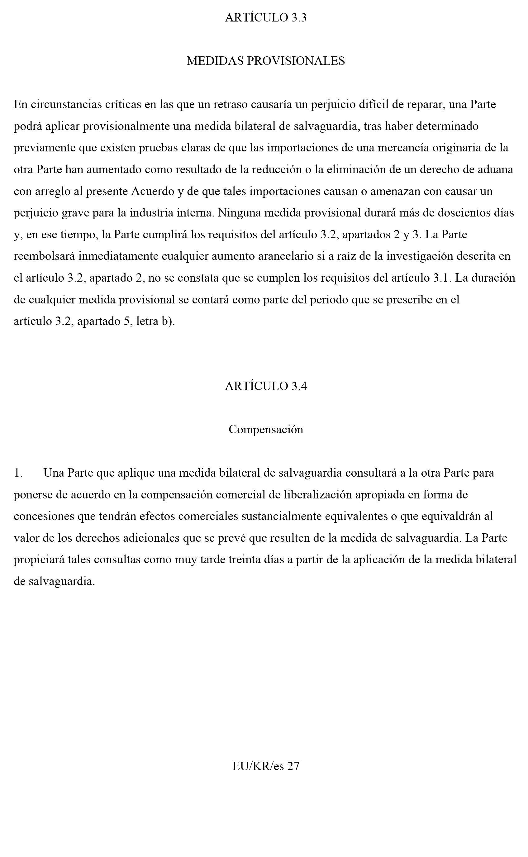 Imagen: /datos/imagenes/disp/2011/163/11777_17545899_image27.png