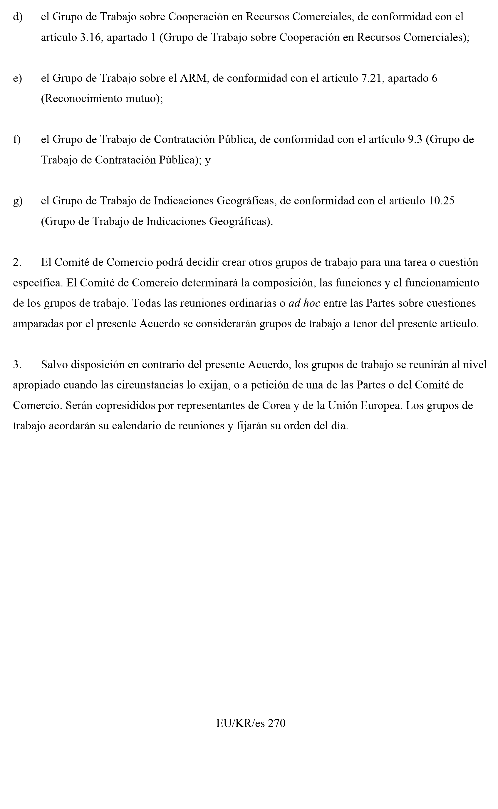 Imagen: /datos/imagenes/disp/2011/163/11777_17545899_image270.png