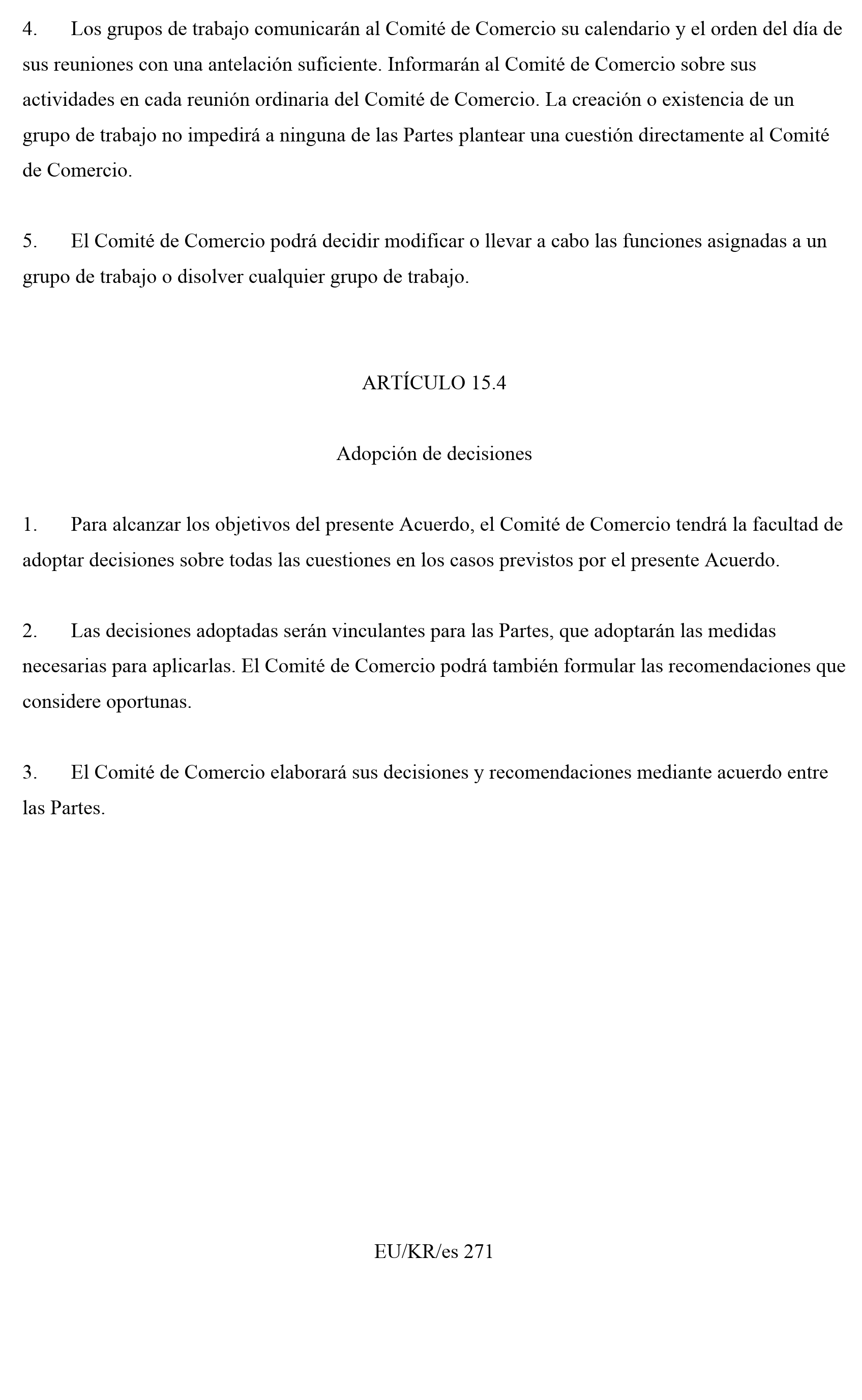Imagen: /datos/imagenes/disp/2011/163/11777_17545899_image271.png