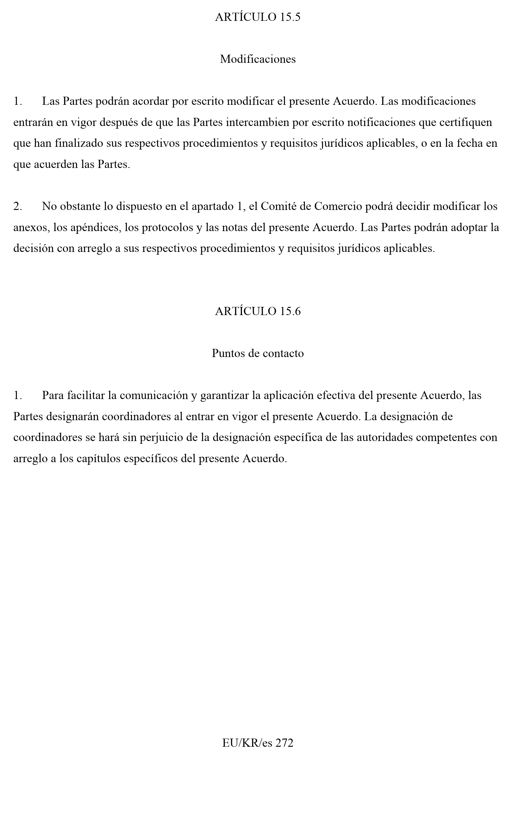 Imagen: /datos/imagenes/disp/2011/163/11777_17545899_image272.png