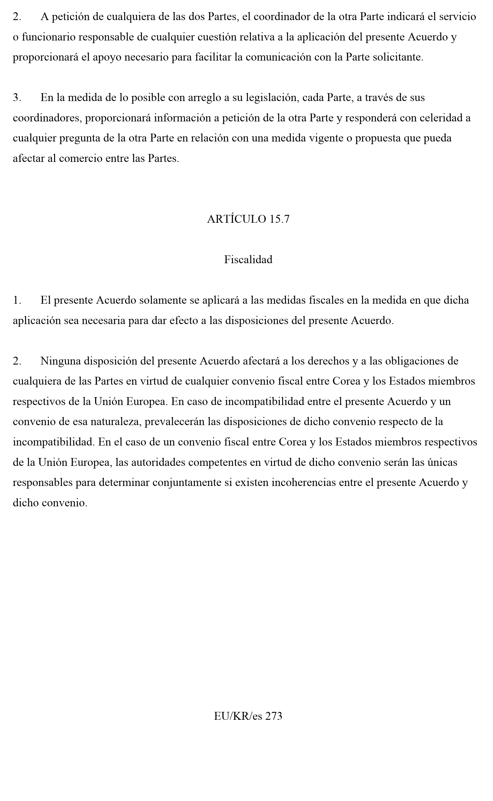 Imagen: /datos/imagenes/disp/2011/163/11777_17545899_image273.png