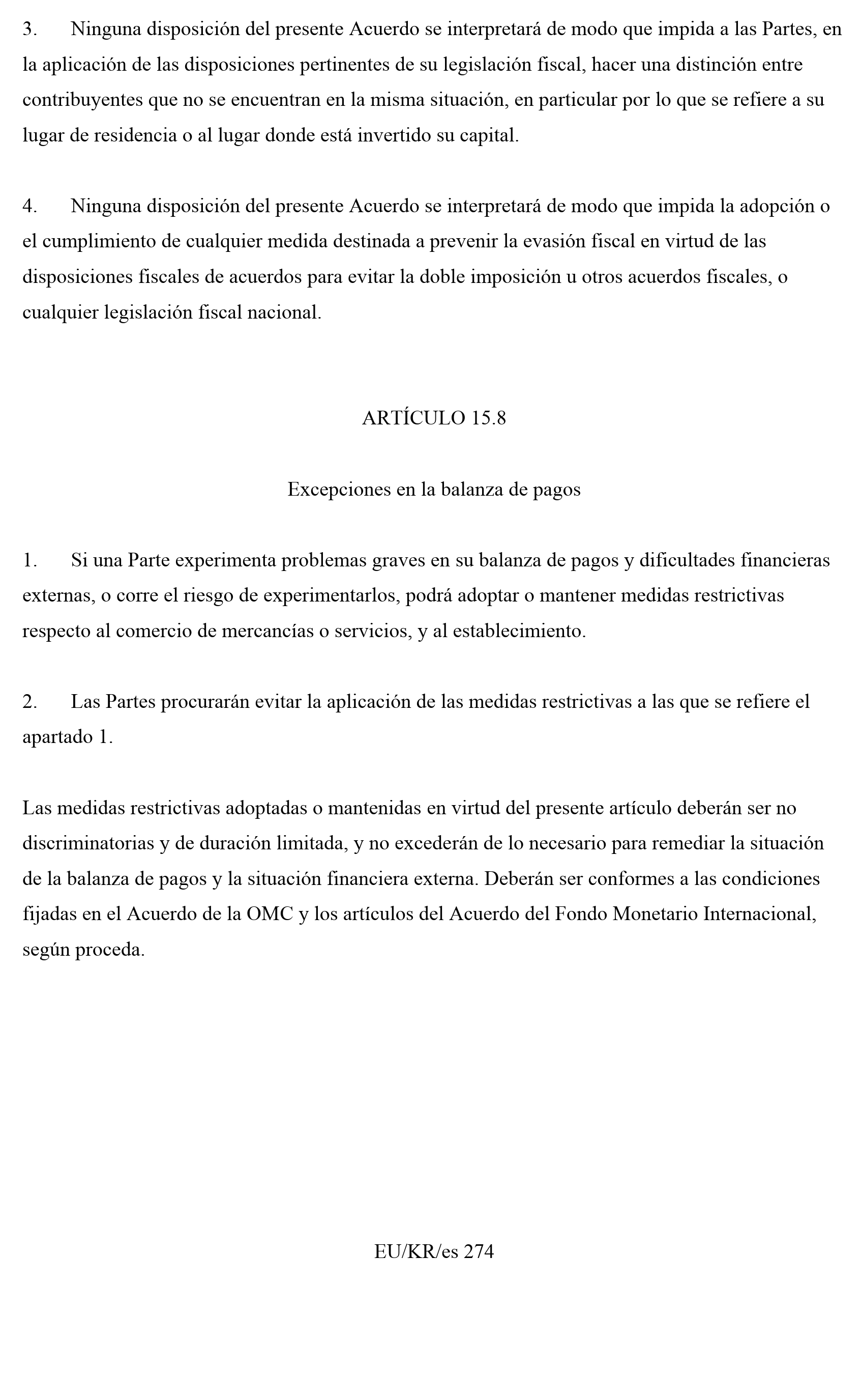 Imagen: /datos/imagenes/disp/2011/163/11777_17545899_image274.png