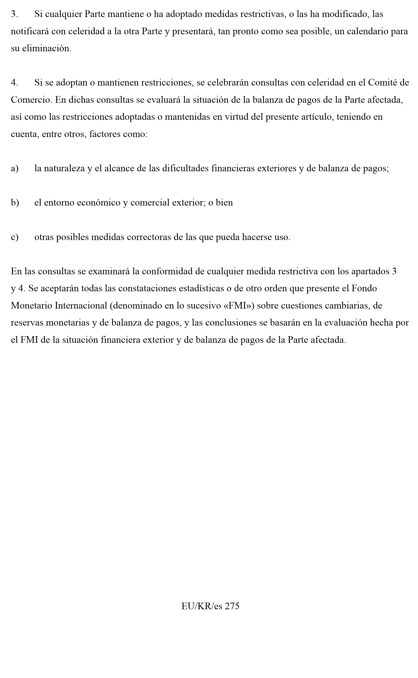 Imagen: /datos/imagenes/disp/2011/163/11777_17545899_image275.png