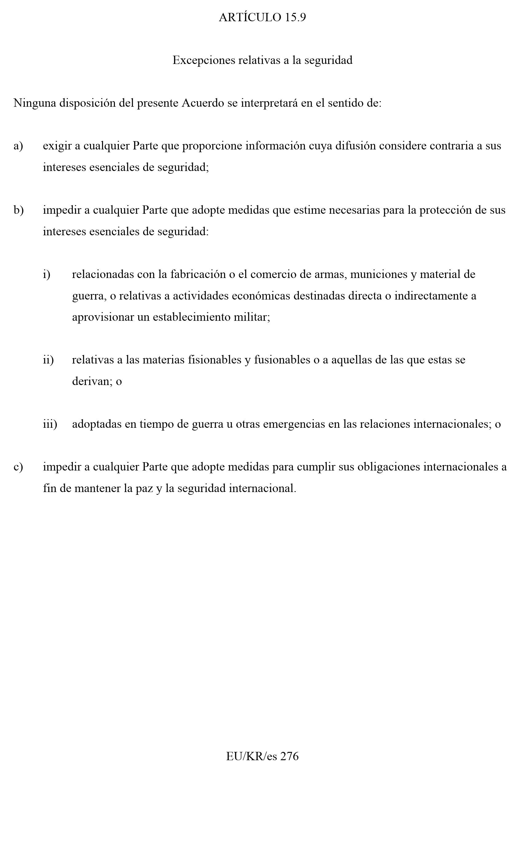 Imagen: /datos/imagenes/disp/2011/163/11777_17545899_image276.png