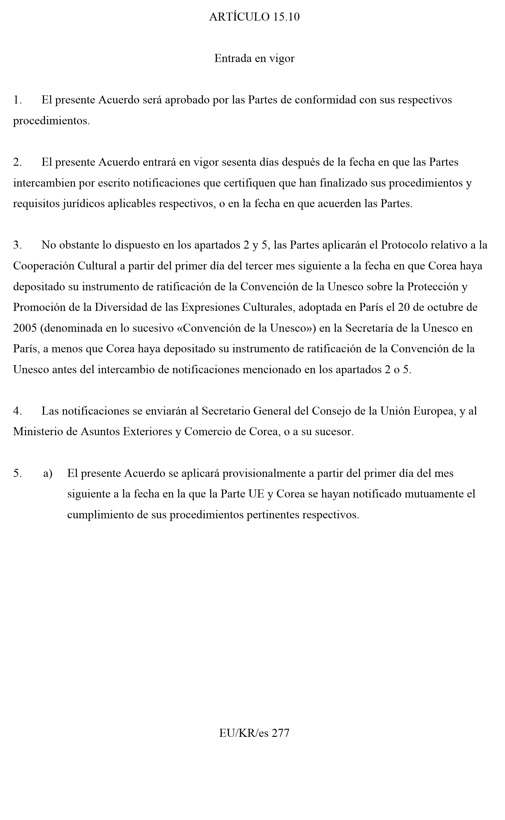 Imagen: /datos/imagenes/disp/2011/163/11777_17545899_image277.png