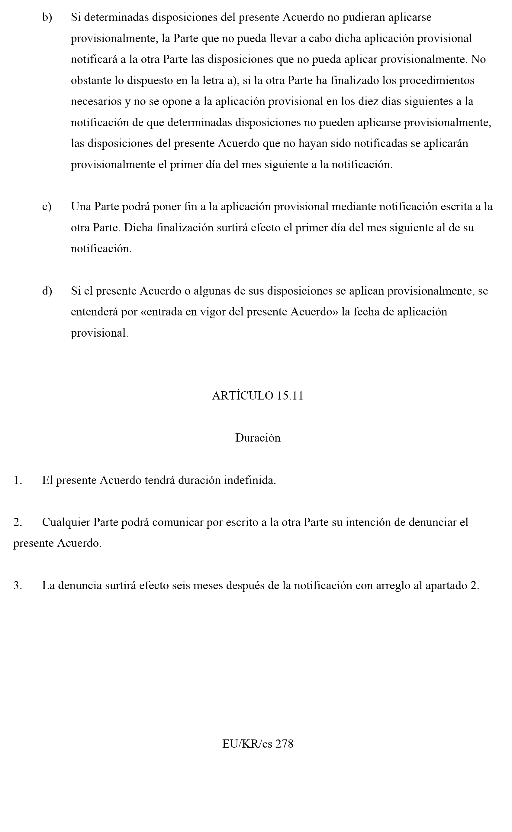 Imagen: /datos/imagenes/disp/2011/163/11777_17545899_image278.png
