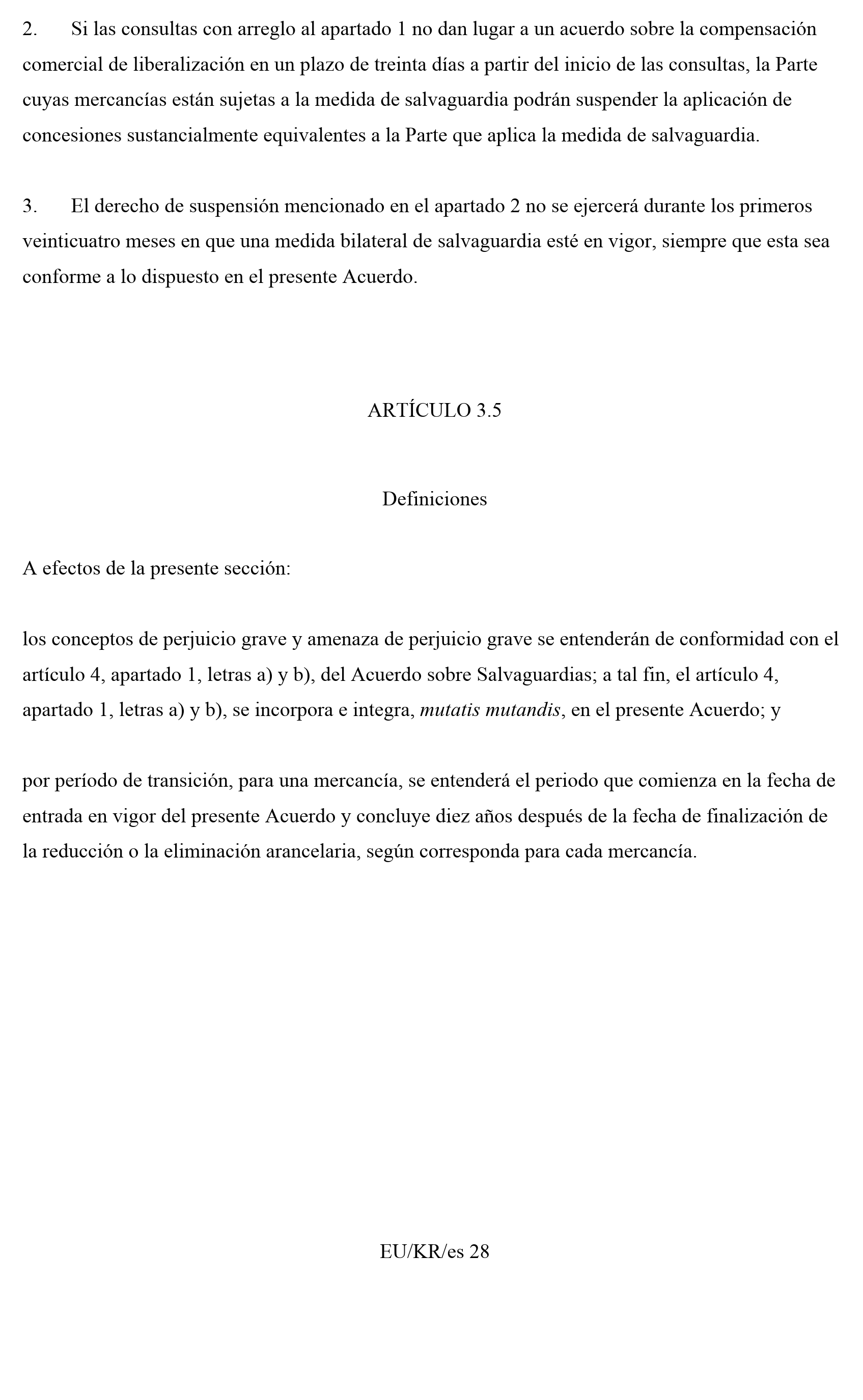 Imagen: /datos/imagenes/disp/2011/163/11777_17545899_image28.png