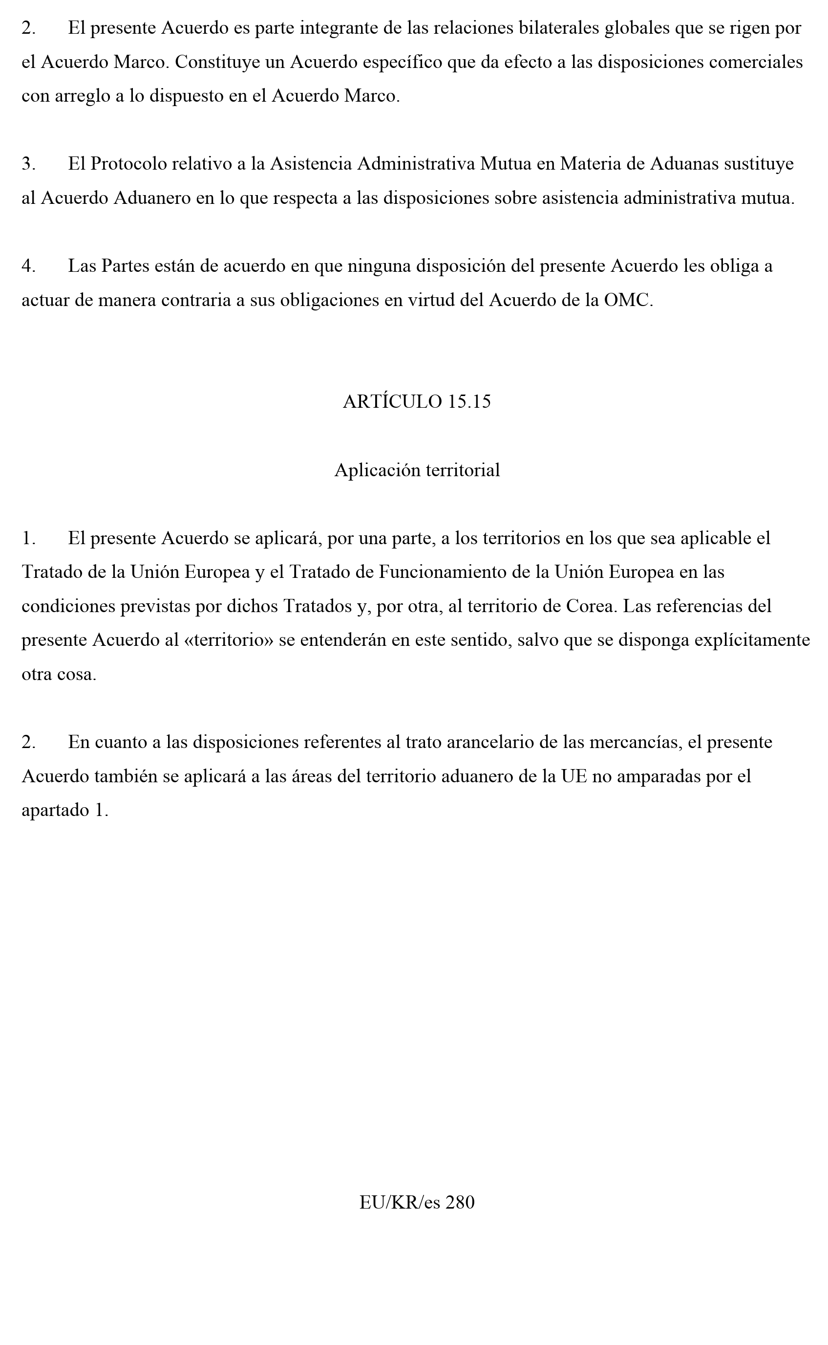 Imagen: /datos/imagenes/disp/2011/163/11777_17545899_image280.png