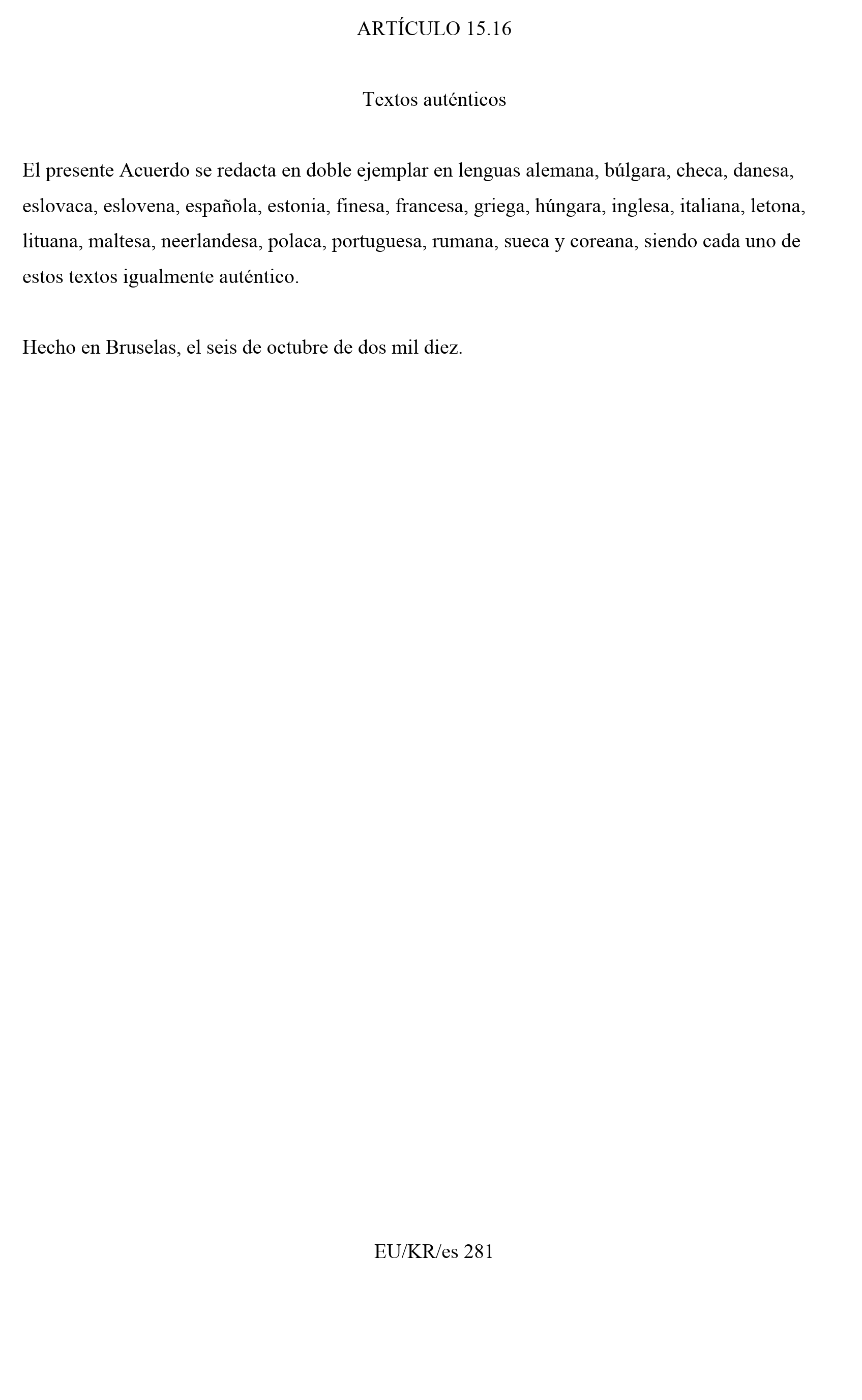 Imagen: /datos/imagenes/disp/2011/163/11777_17545899_image281.png