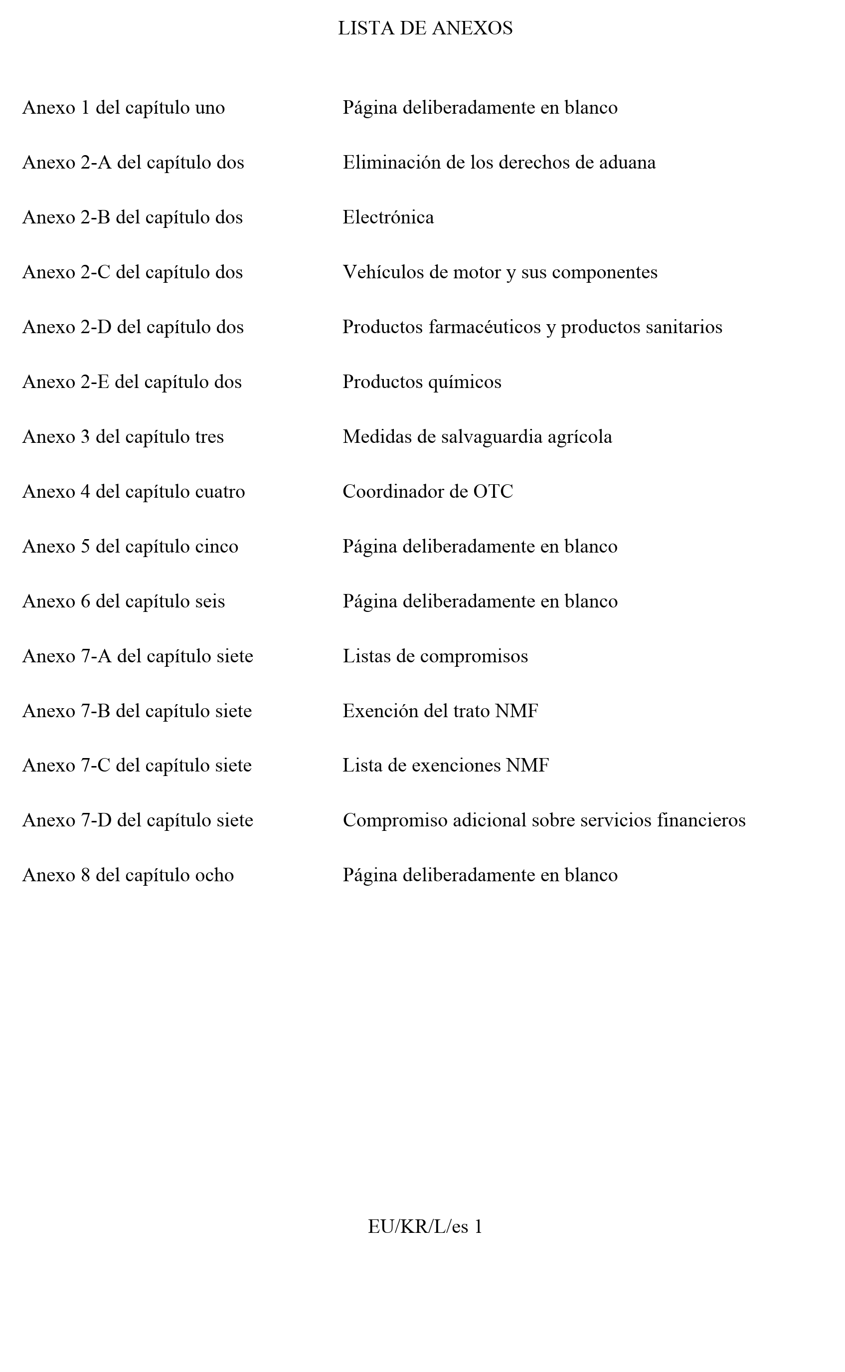 Imagen: /datos/imagenes/disp/2011/163/11777_17545899_image282.png