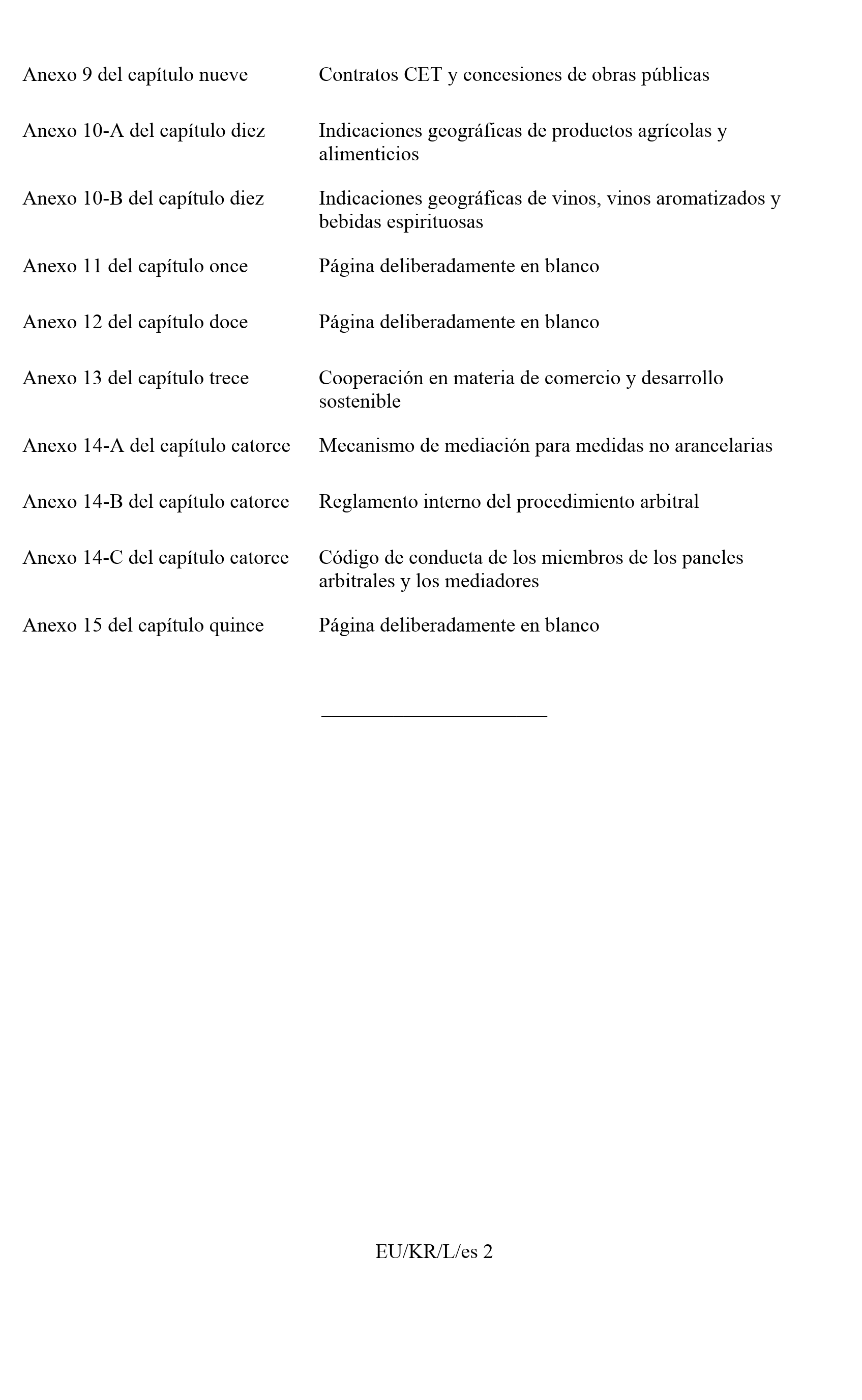 Imagen: /datos/imagenes/disp/2011/163/11777_17545899_image283.png