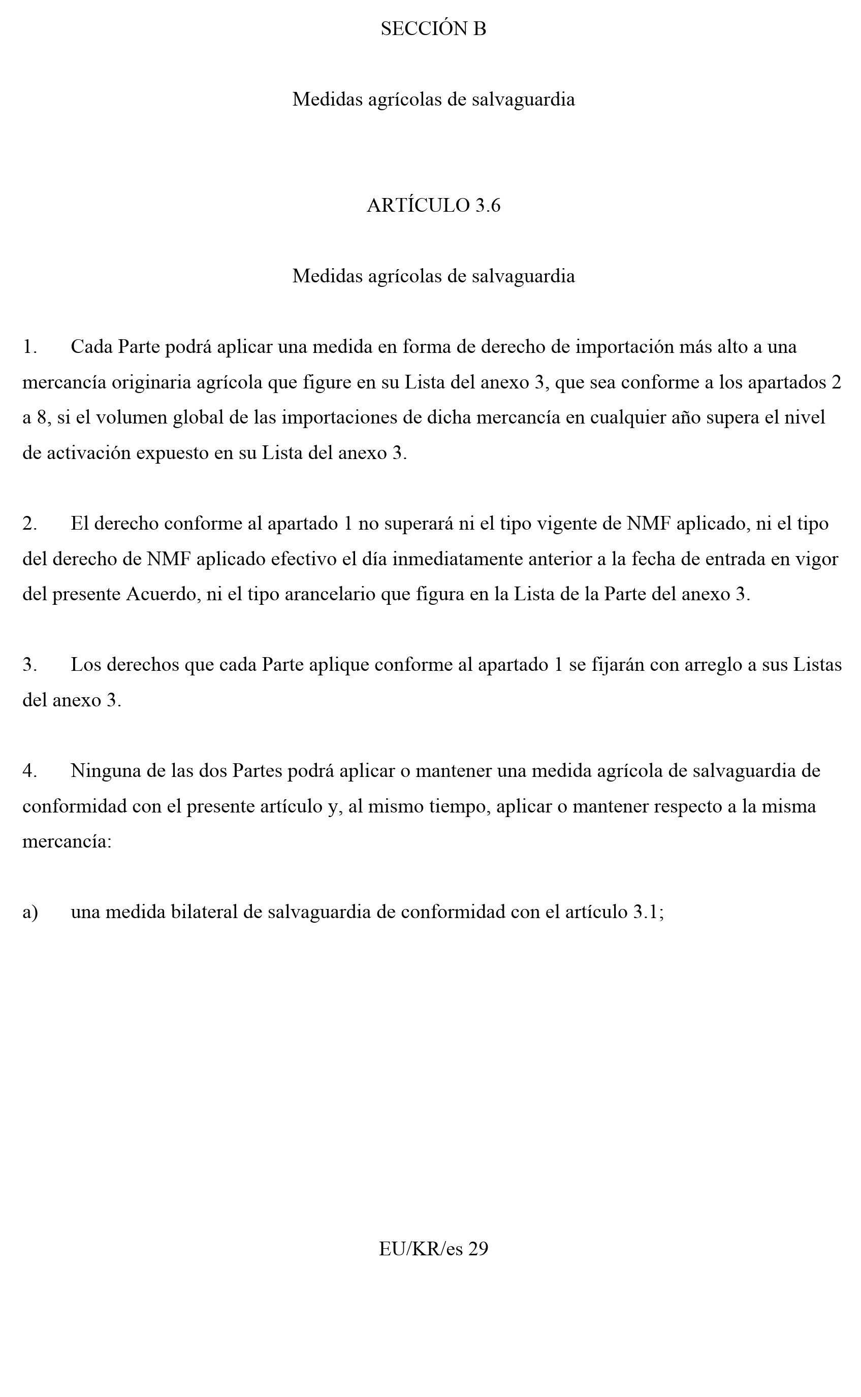 Imagen: /datos/imagenes/disp/2011/163/11777_17545899_image29.png