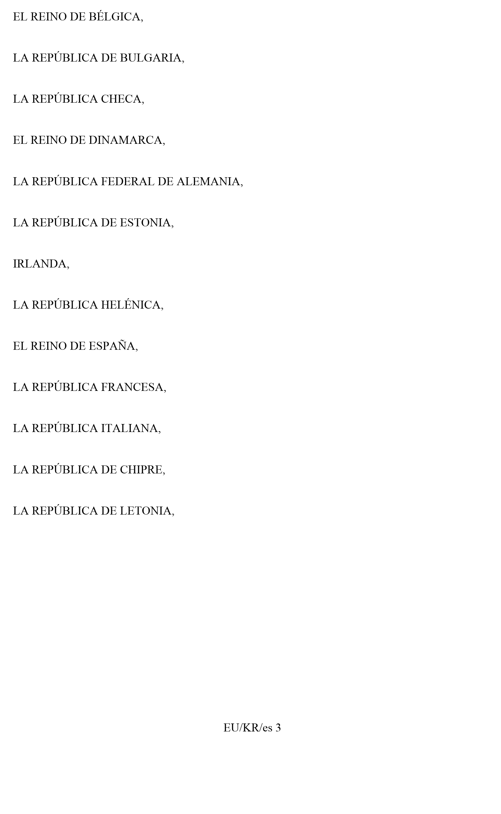 Imagen: /datos/imagenes/disp/2011/163/11777_17545899_image3.png