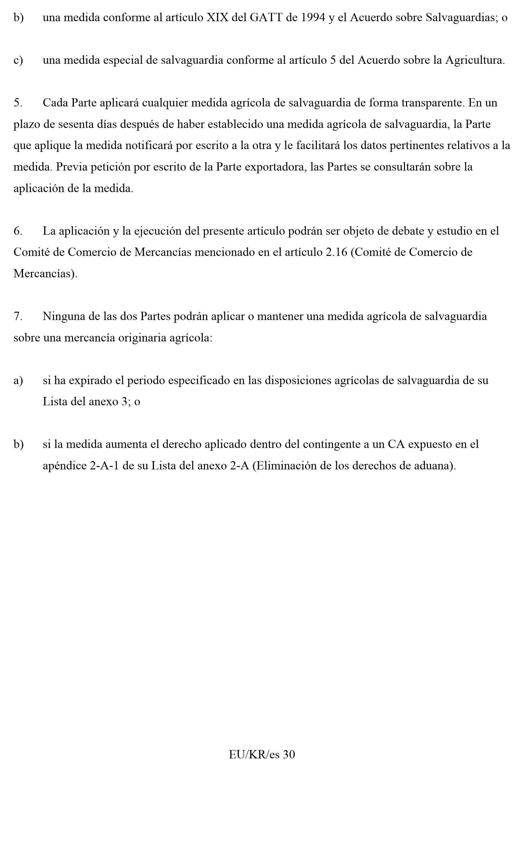Imagen: /datos/imagenes/disp/2011/163/11777_17545899_image30.png