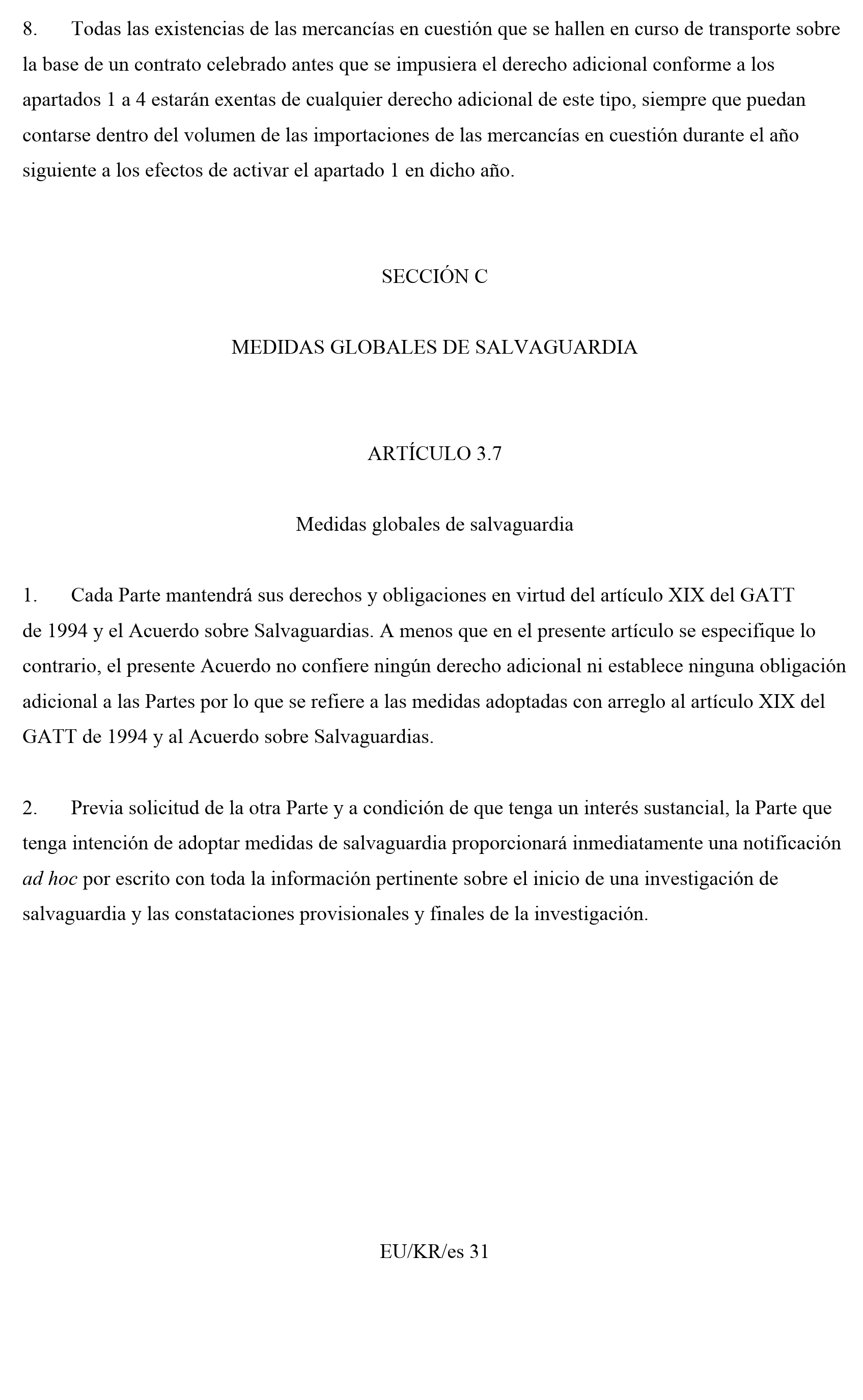 Imagen: /datos/imagenes/disp/2011/163/11777_17545899_image31.png