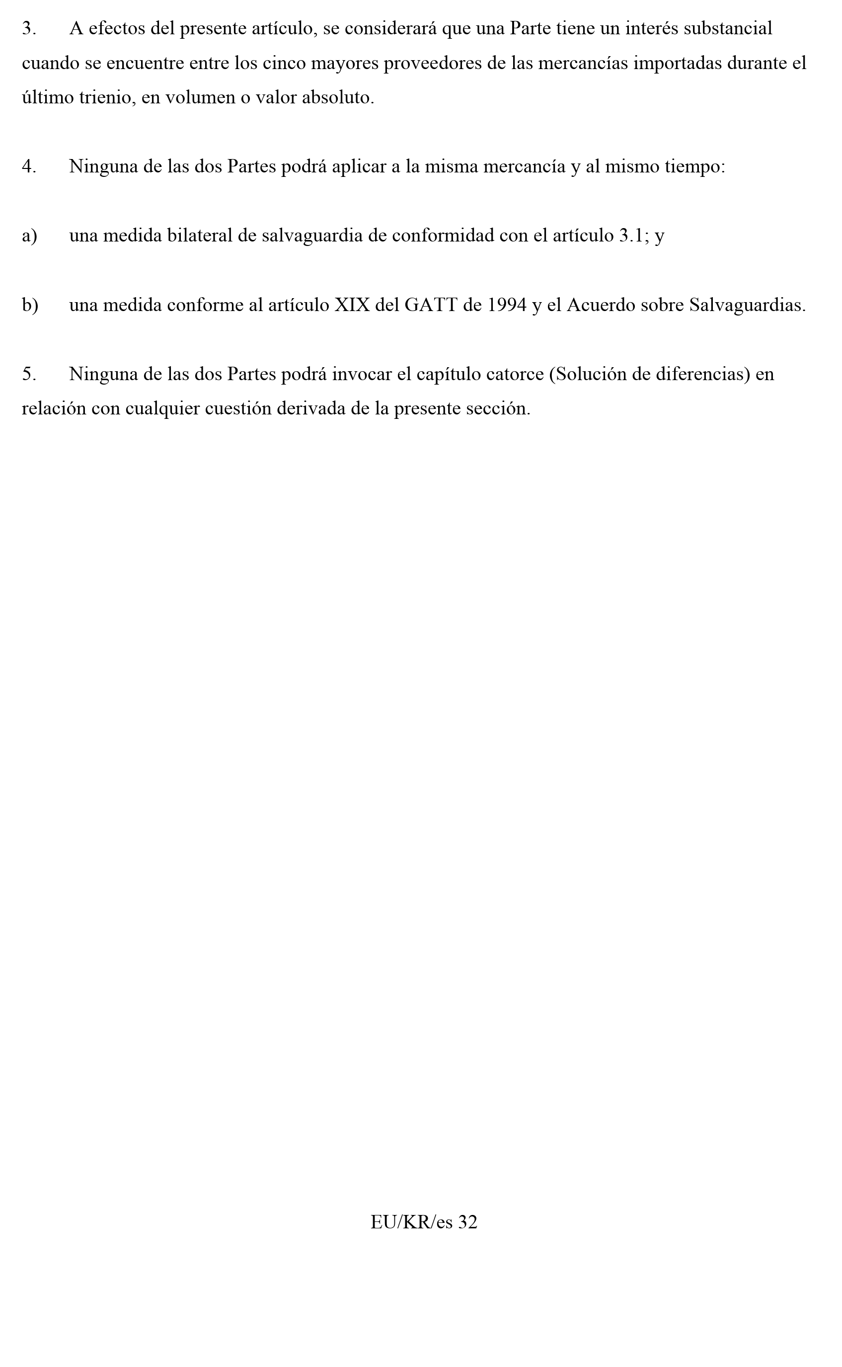 Imagen: /datos/imagenes/disp/2011/163/11777_17545899_image32.png