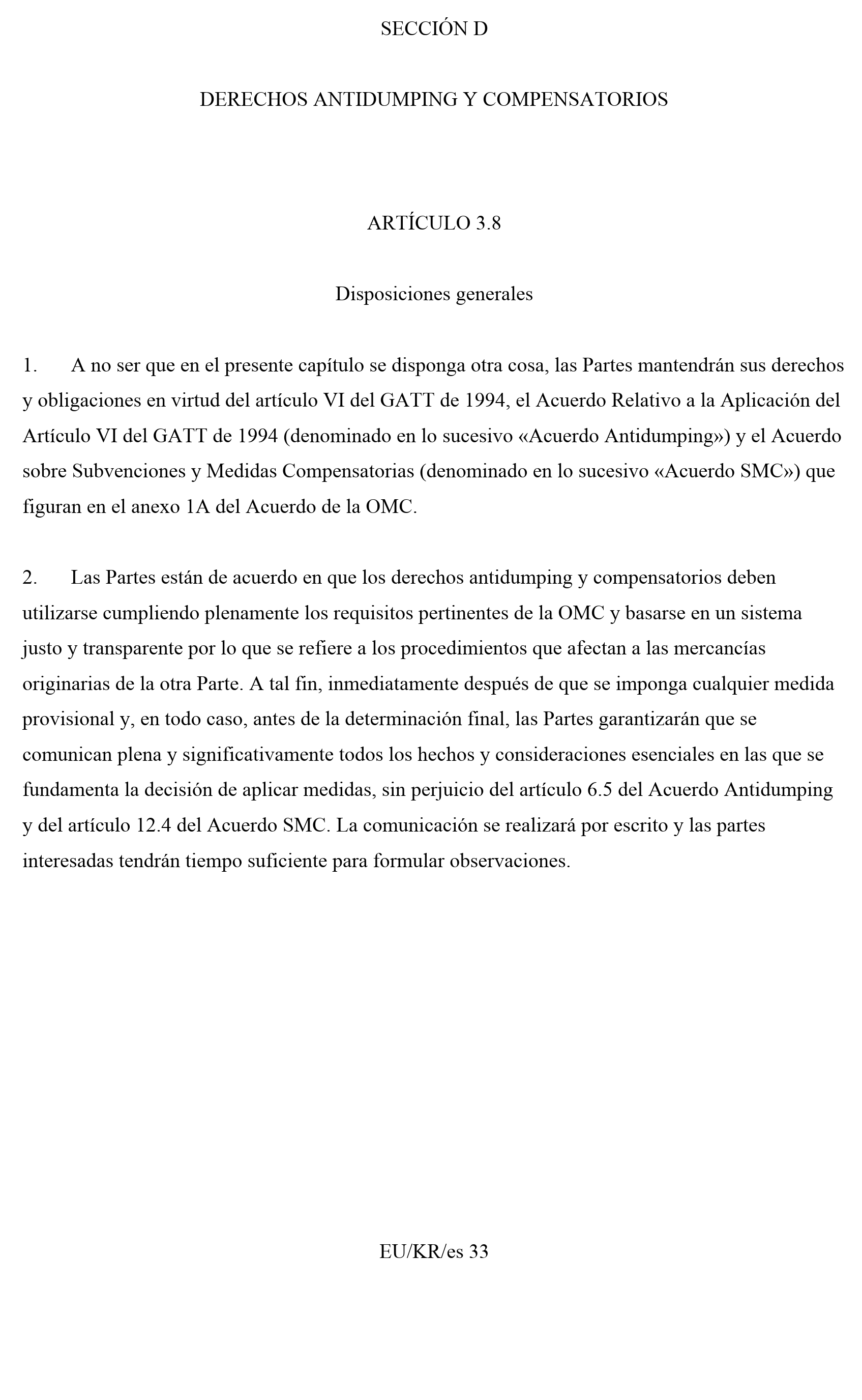 Imagen: /datos/imagenes/disp/2011/163/11777_17545899_image33.png