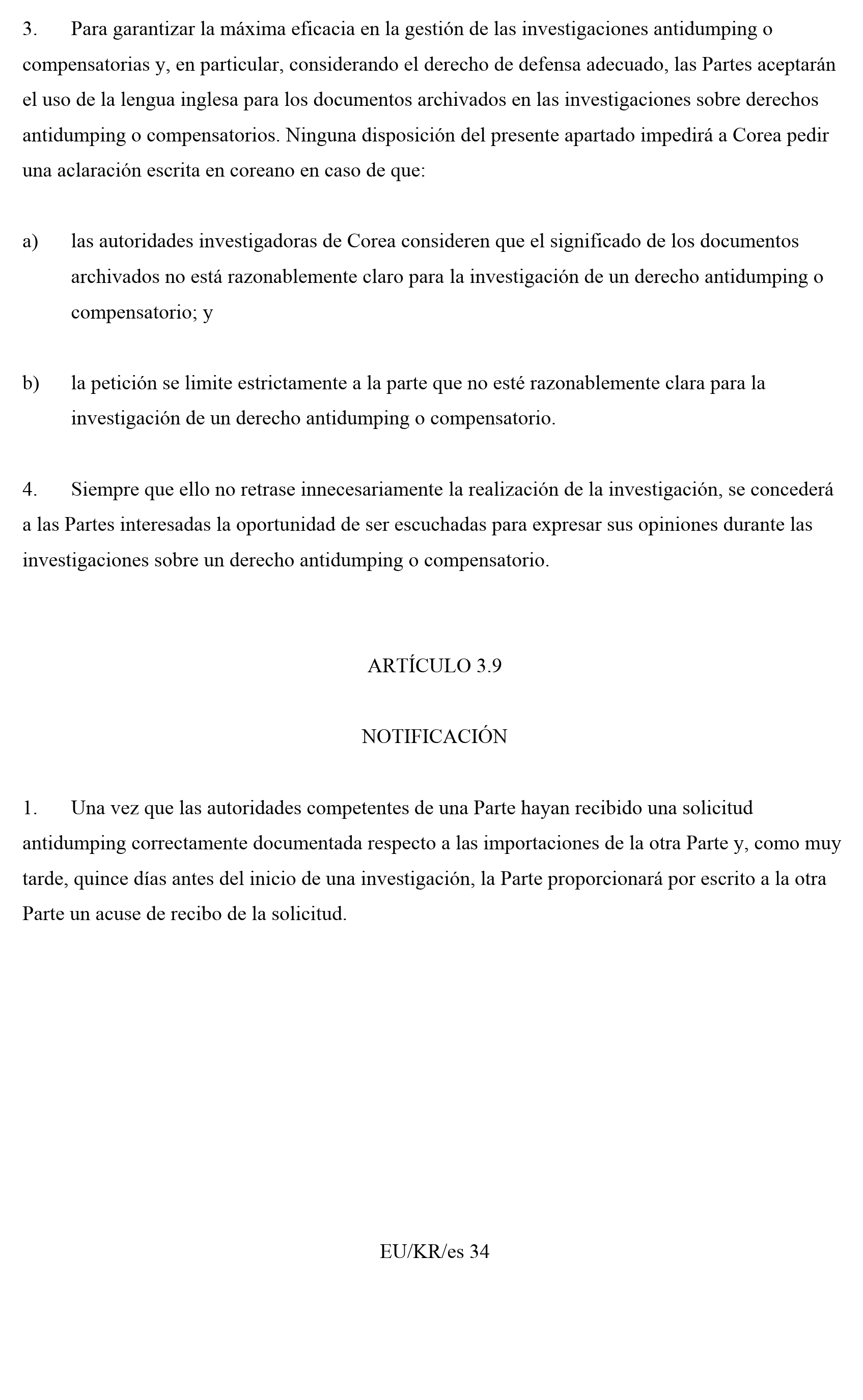Imagen: /datos/imagenes/disp/2011/163/11777_17545899_image34.png