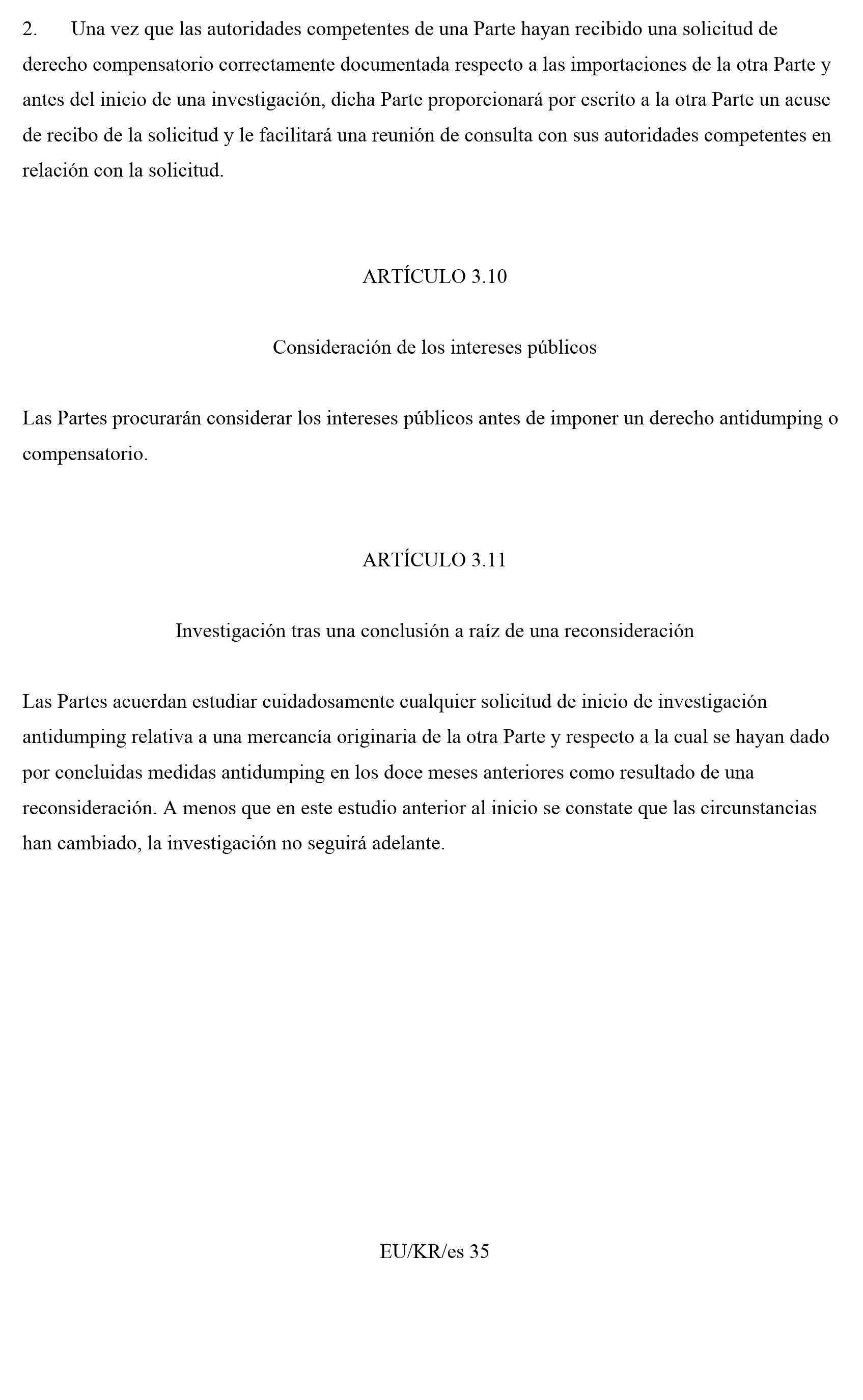 Imagen: /datos/imagenes/disp/2011/163/11777_17545899_image35.png