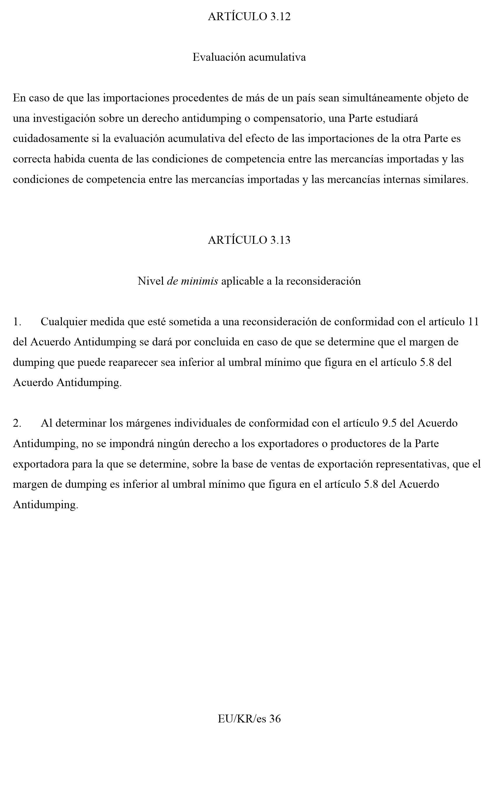Imagen: /datos/imagenes/disp/2011/163/11777_17545899_image36.png