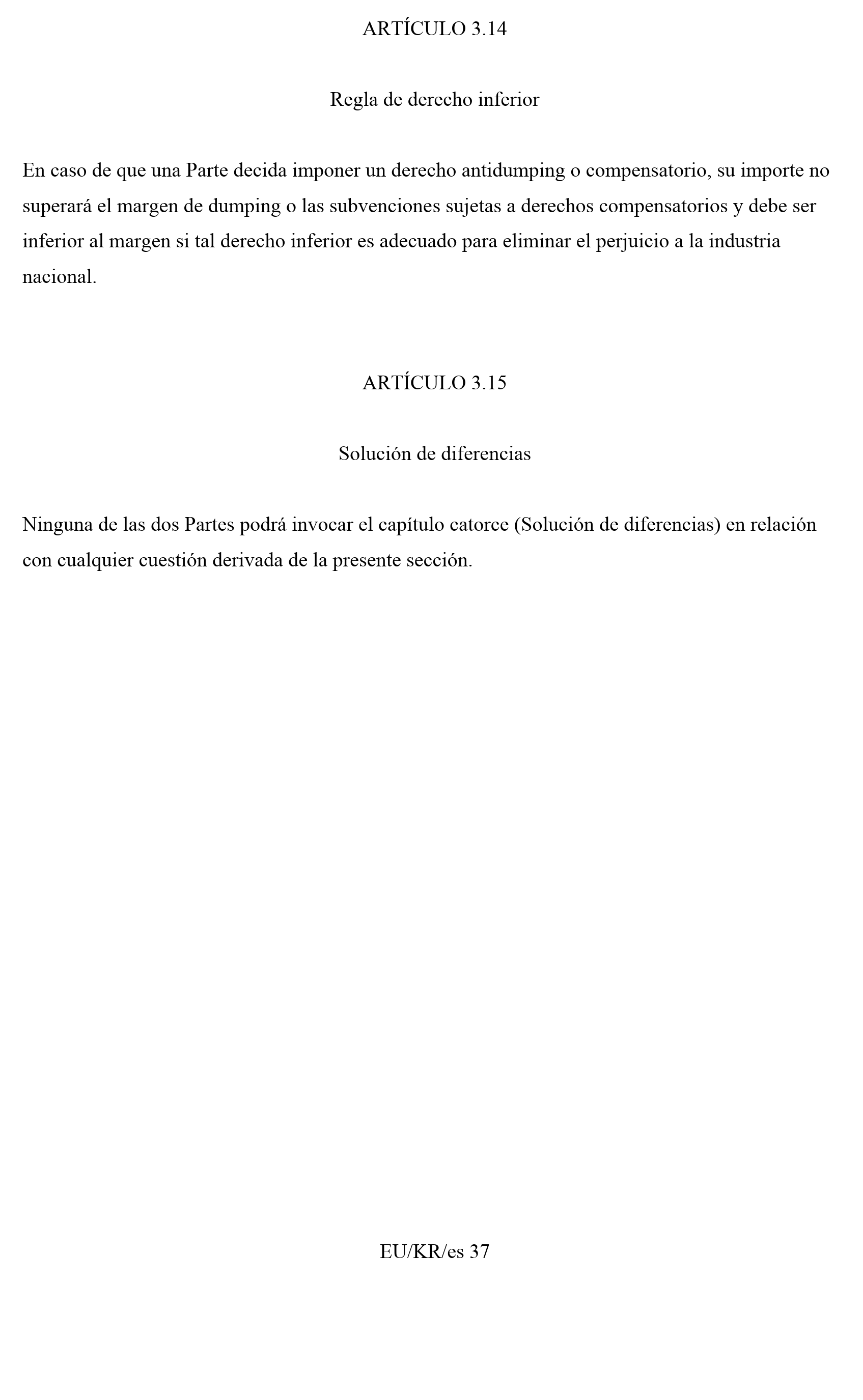Imagen: /datos/imagenes/disp/2011/163/11777_17545899_image37.png