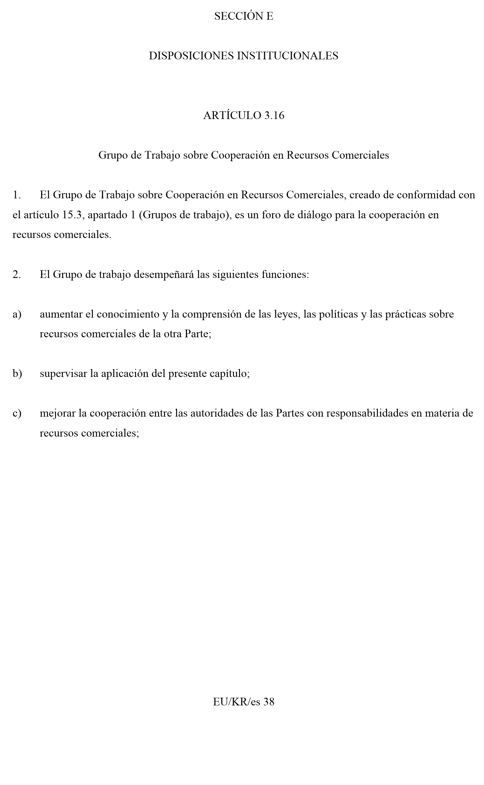 Imagen: /datos/imagenes/disp/2011/163/11777_17545899_image38.png