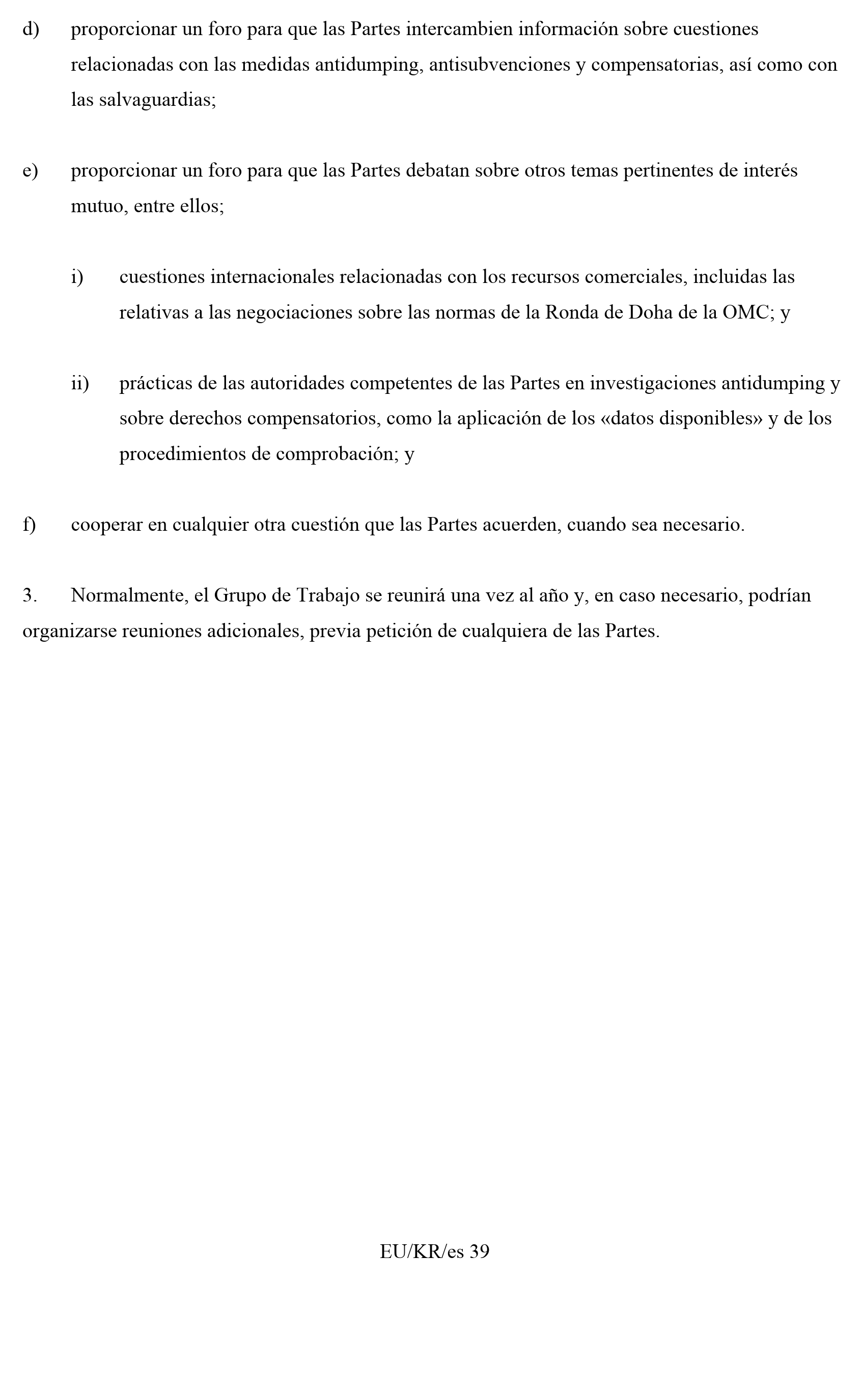 Imagen: /datos/imagenes/disp/2011/163/11777_17545899_image39.png
