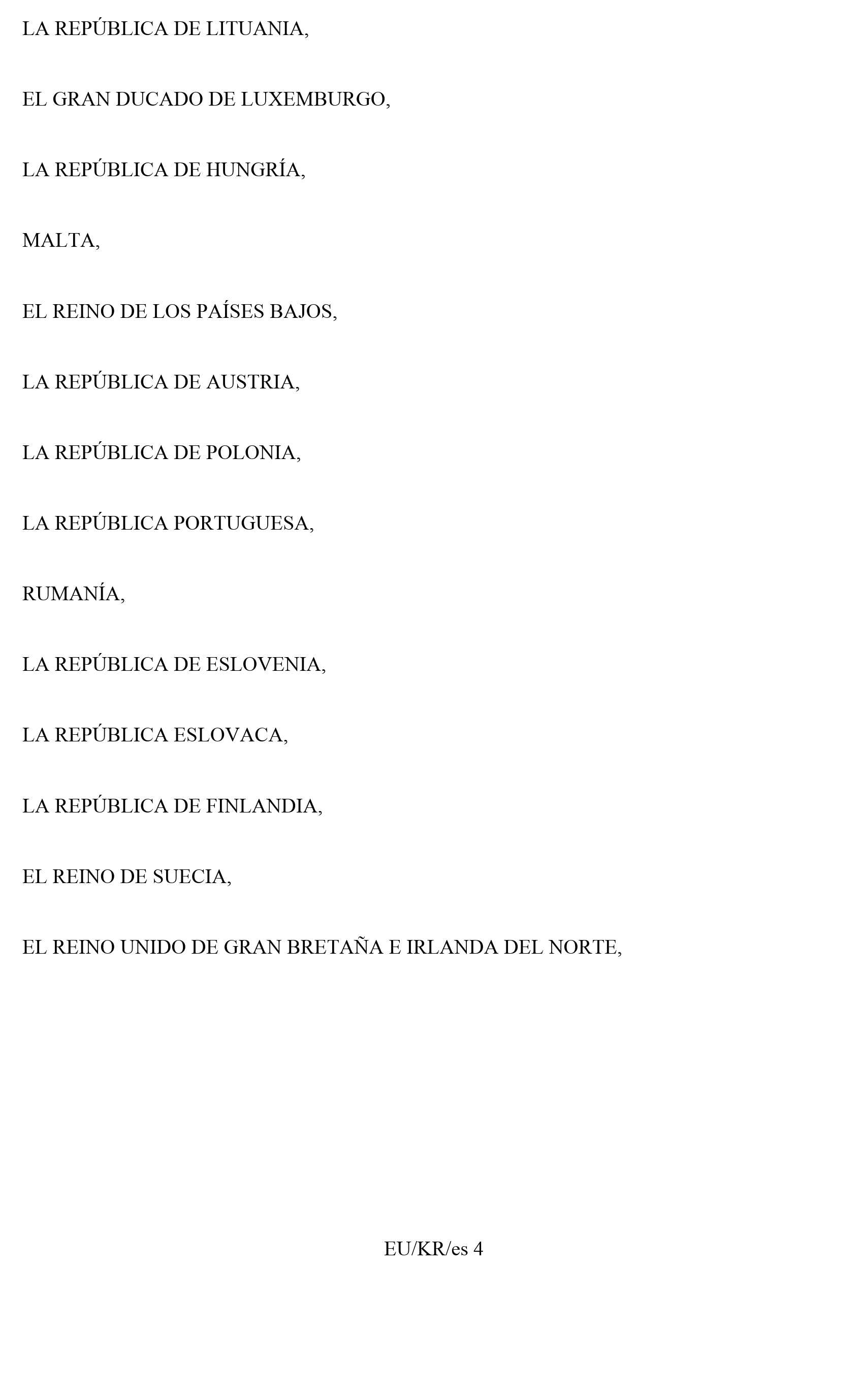 Imagen: /datos/imagenes/disp/2011/163/11777_17545899_image4.png