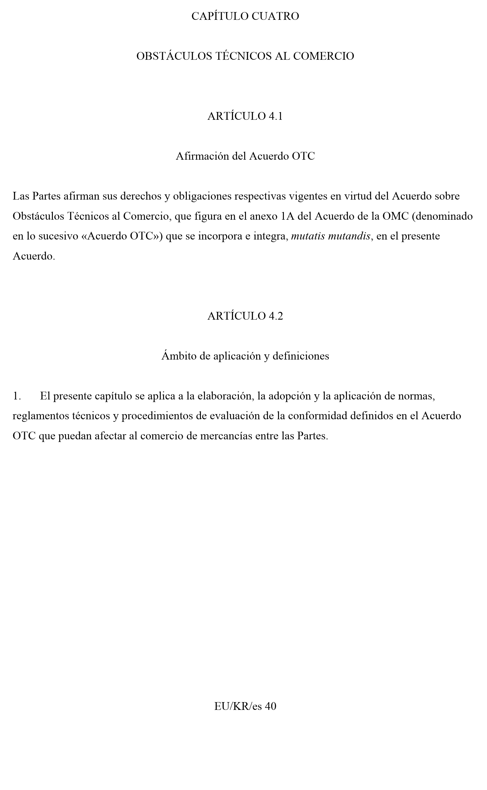 Imagen: /datos/imagenes/disp/2011/163/11777_17545899_image40.png