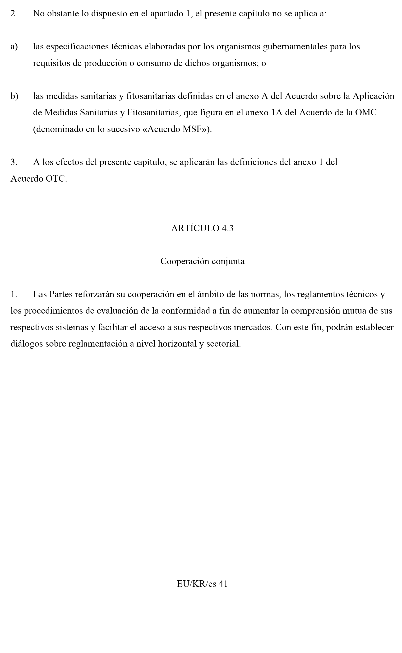 Imagen: /datos/imagenes/disp/2011/163/11777_17545899_image41.png