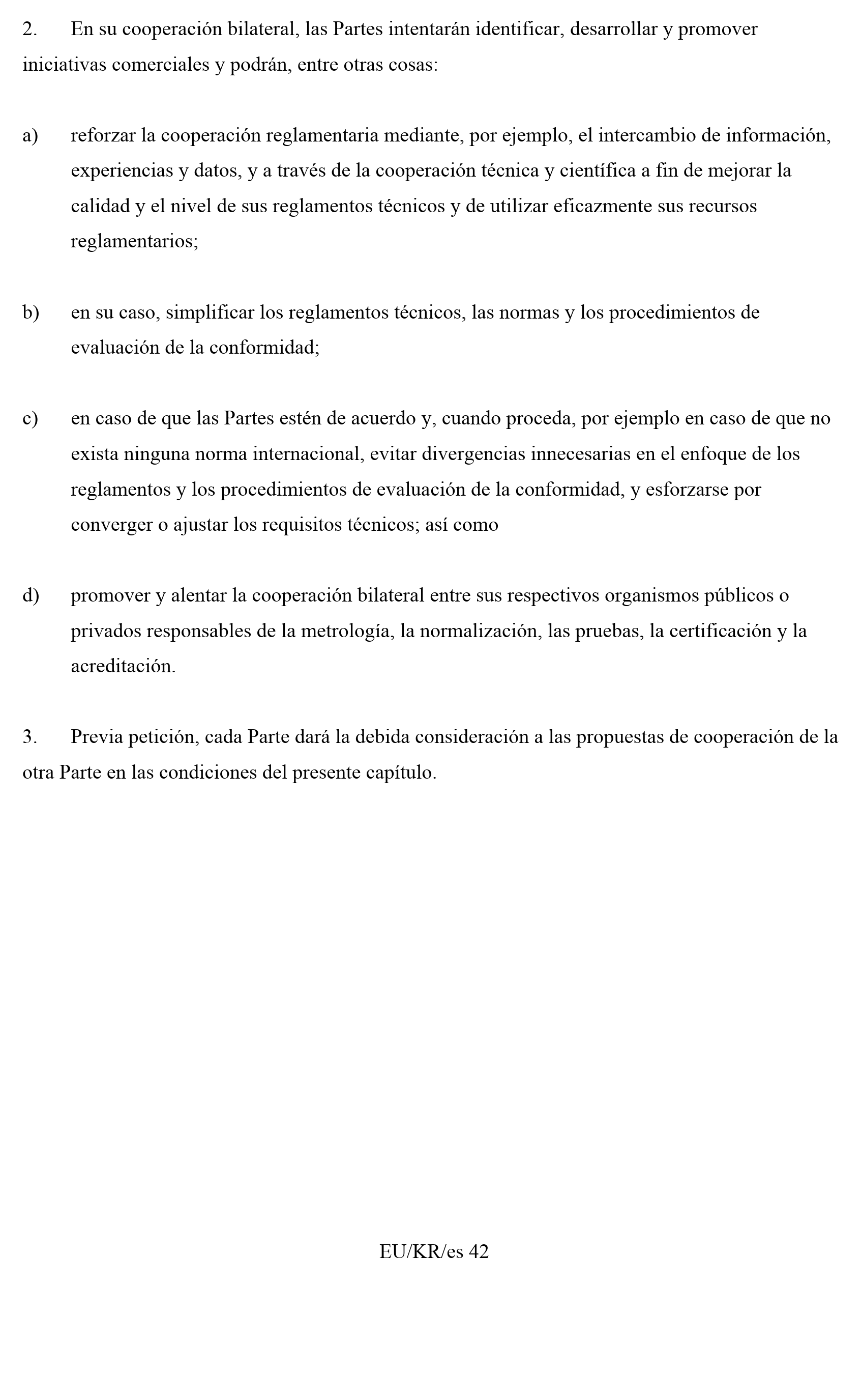 Imagen: /datos/imagenes/disp/2011/163/11777_17545899_image42.png