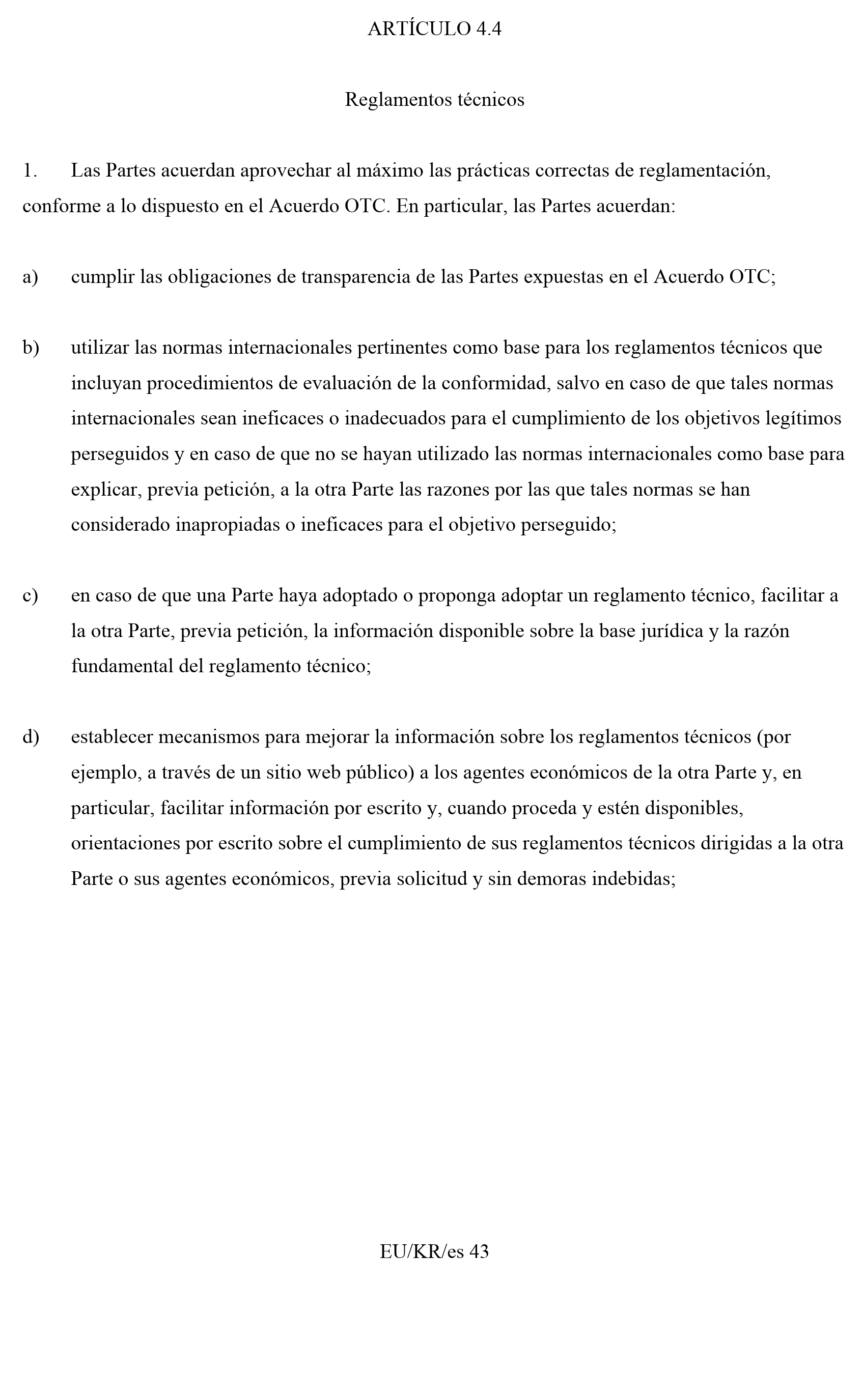 Imagen: /datos/imagenes/disp/2011/163/11777_17545899_image43.png