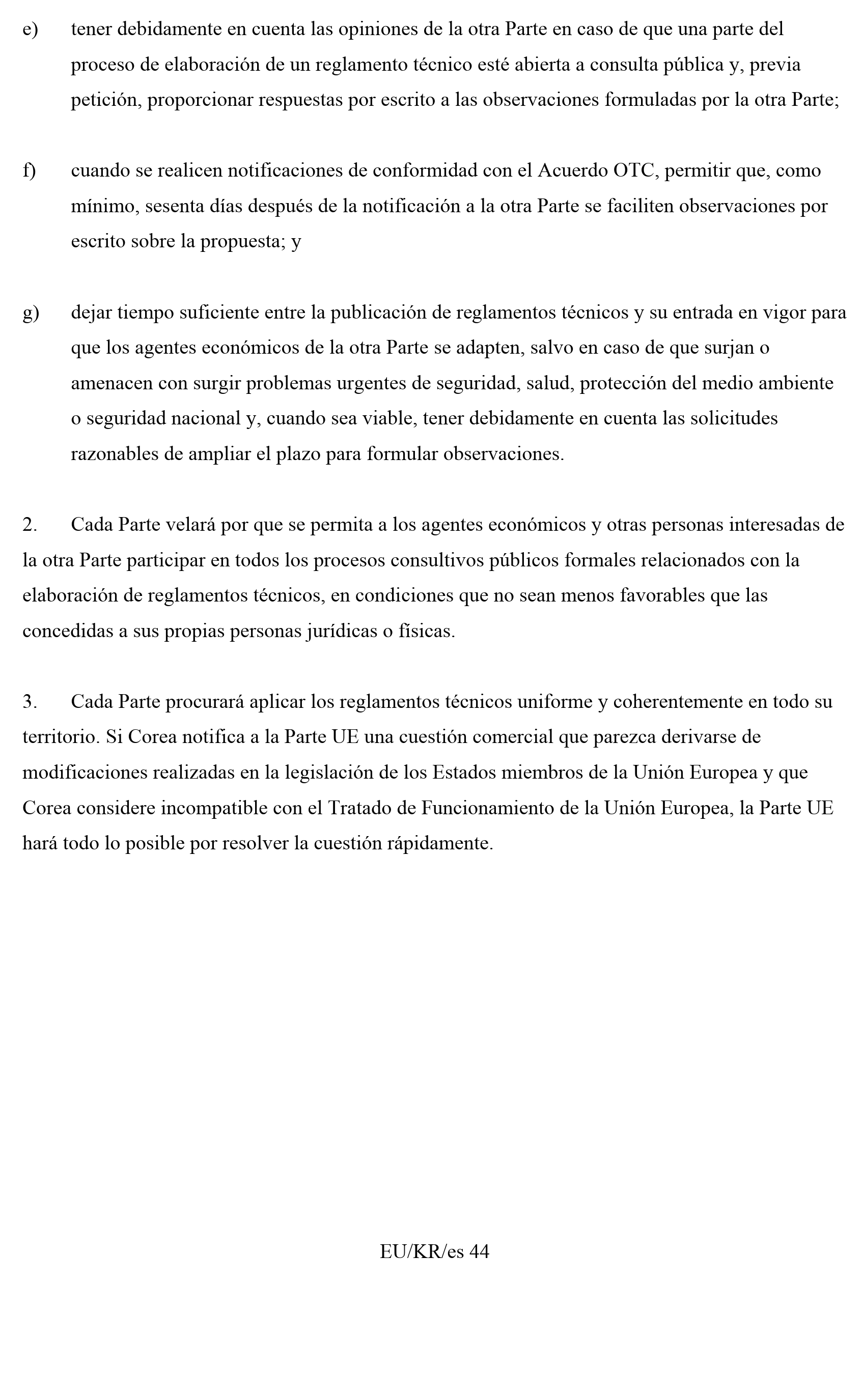 Imagen: /datos/imagenes/disp/2011/163/11777_17545899_image44.png