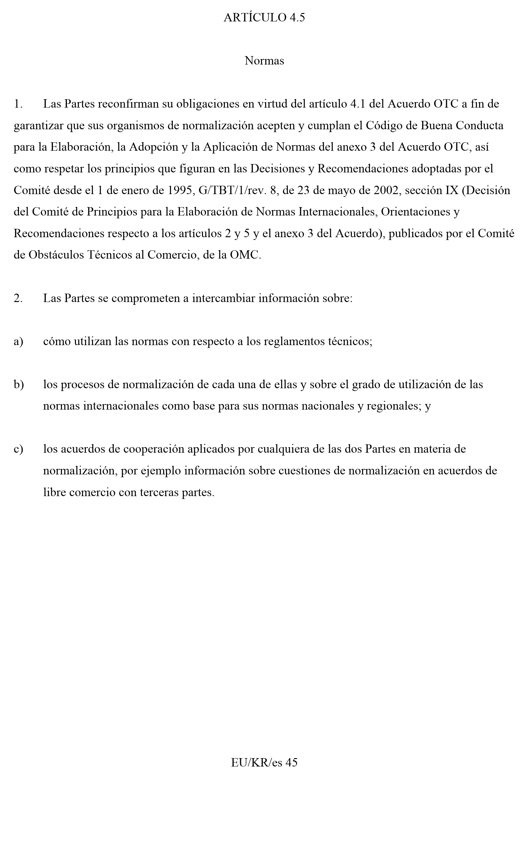 Imagen: /datos/imagenes/disp/2011/163/11777_17545899_image45.png