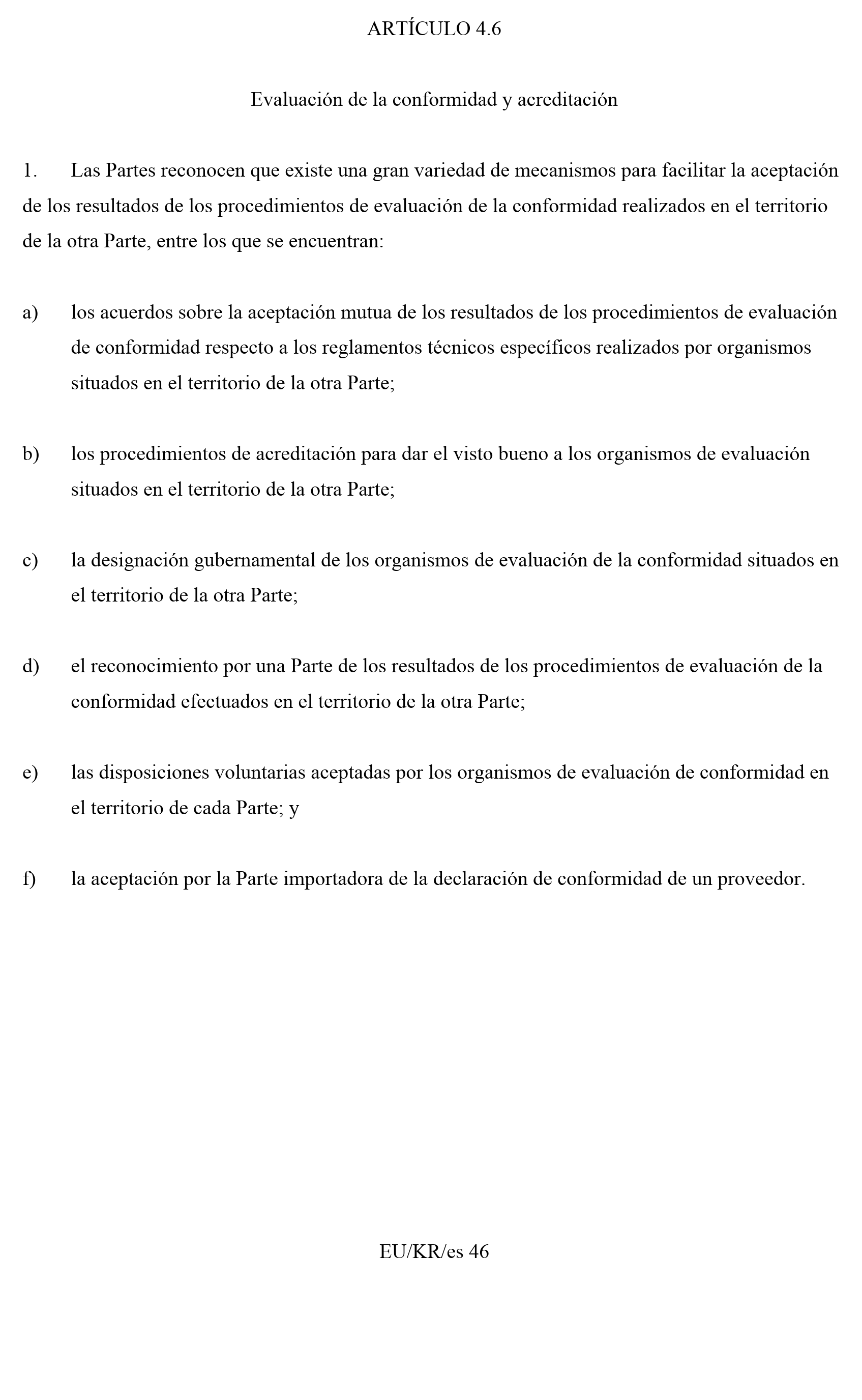 Imagen: /datos/imagenes/disp/2011/163/11777_17545899_image46.png