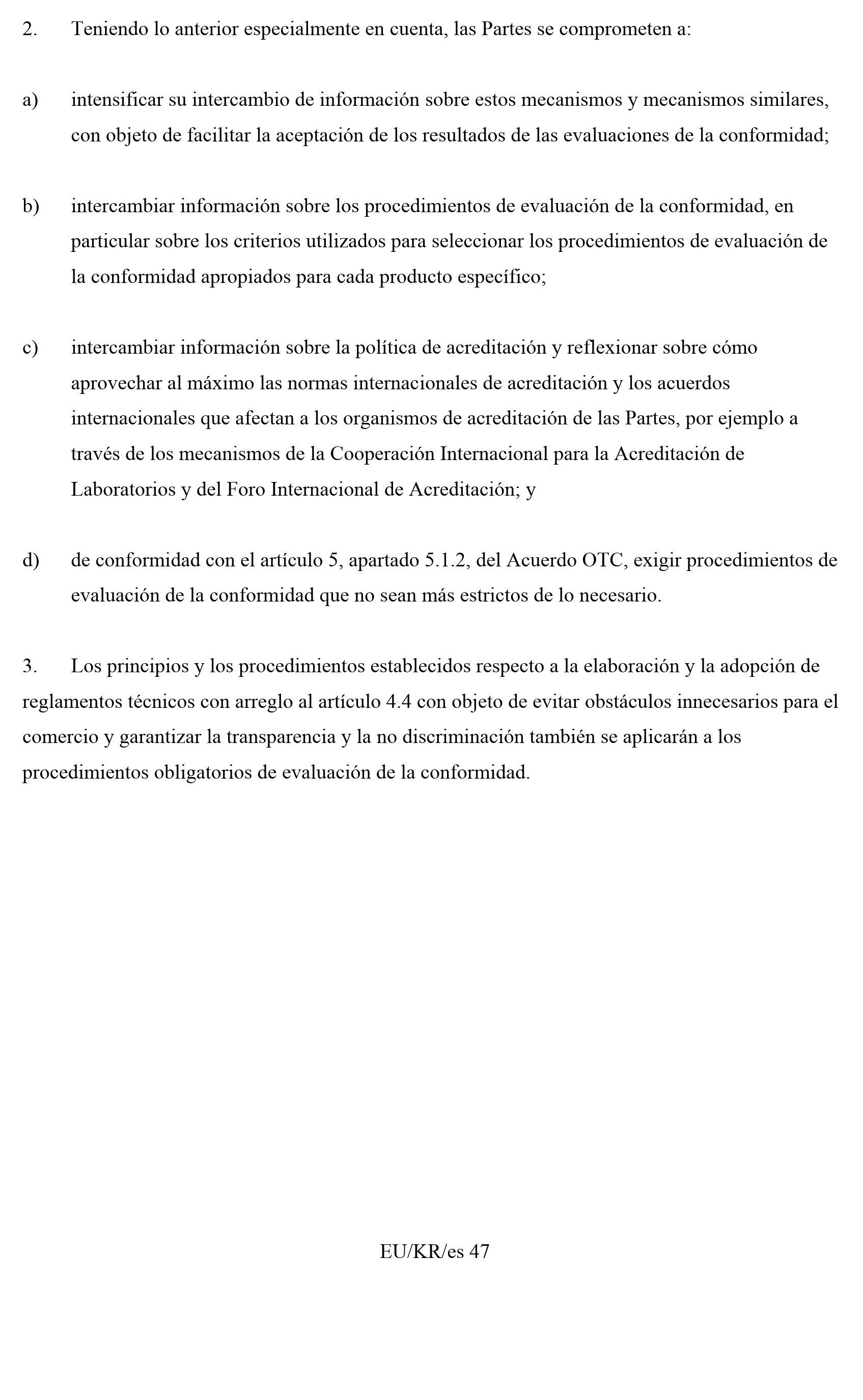 Imagen: /datos/imagenes/disp/2011/163/11777_17545899_image47.png