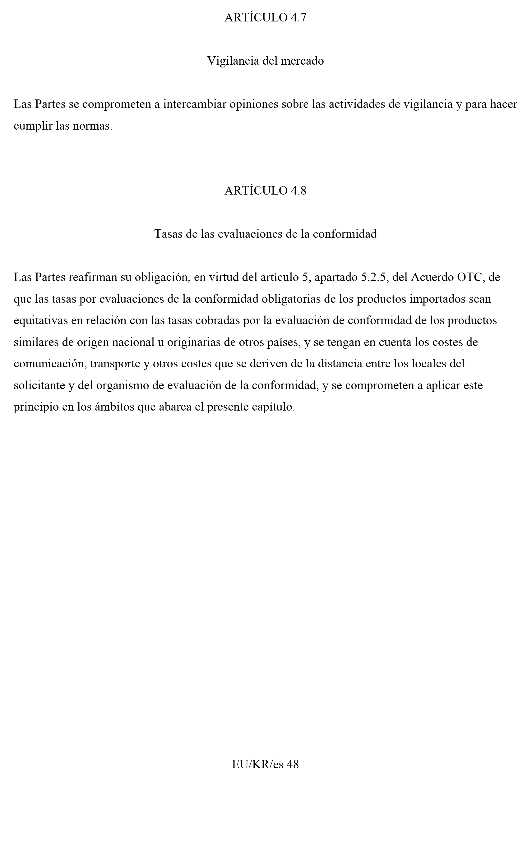 Imagen: /datos/imagenes/disp/2011/163/11777_17545899_image48.png