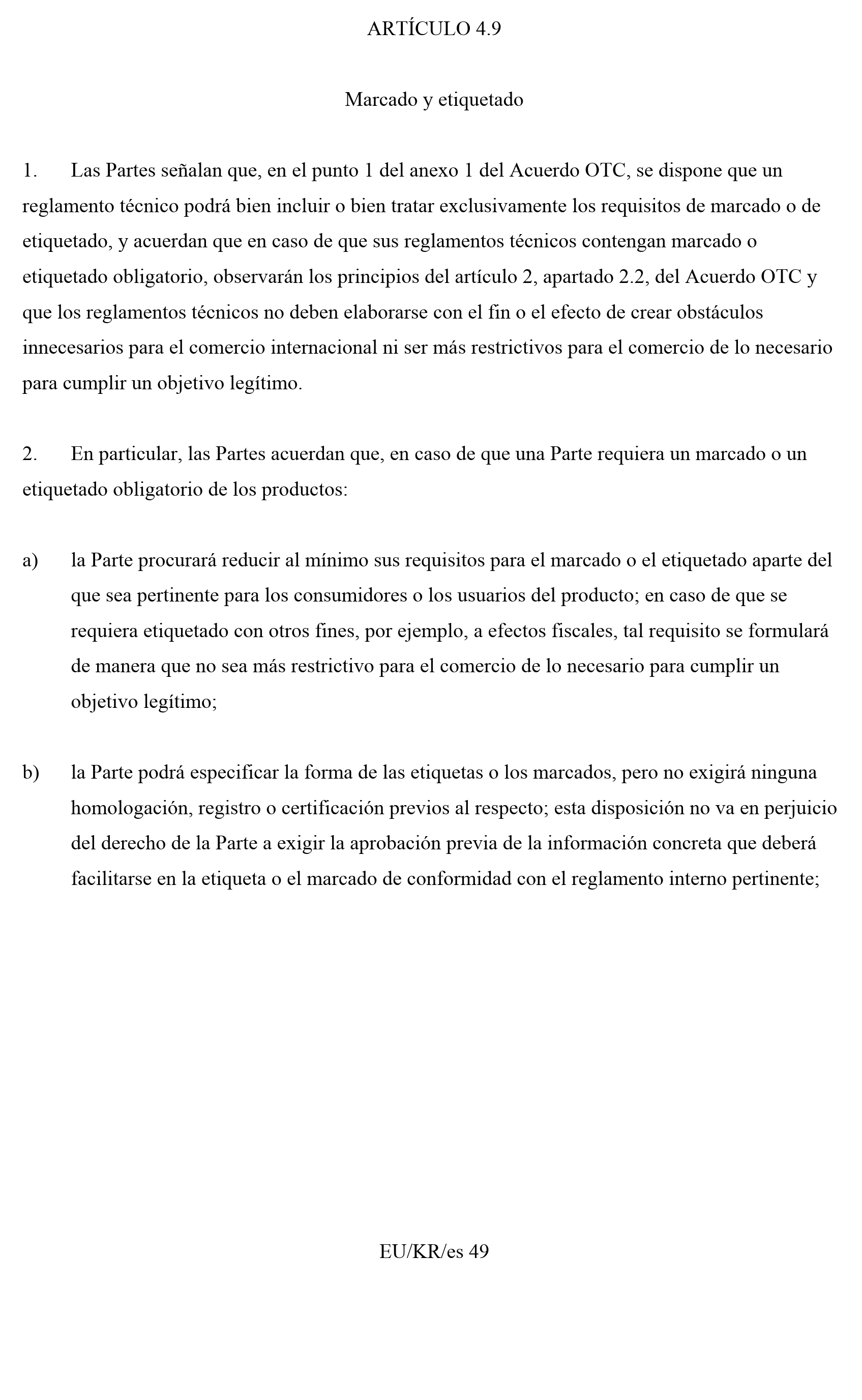 Imagen: /datos/imagenes/disp/2011/163/11777_17545899_image49.png
