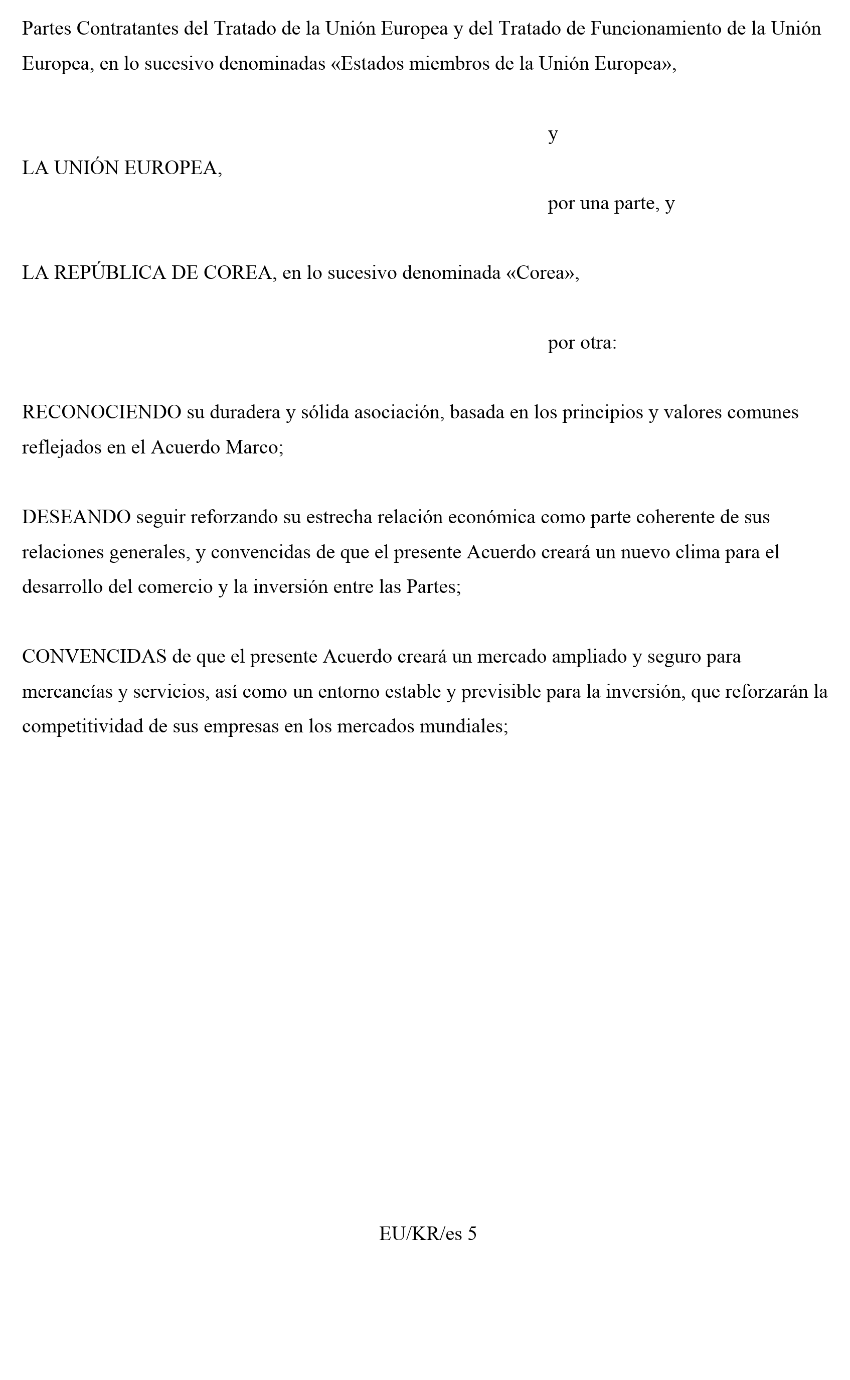 Imagen: /datos/imagenes/disp/2011/163/11777_17545899_image5.png