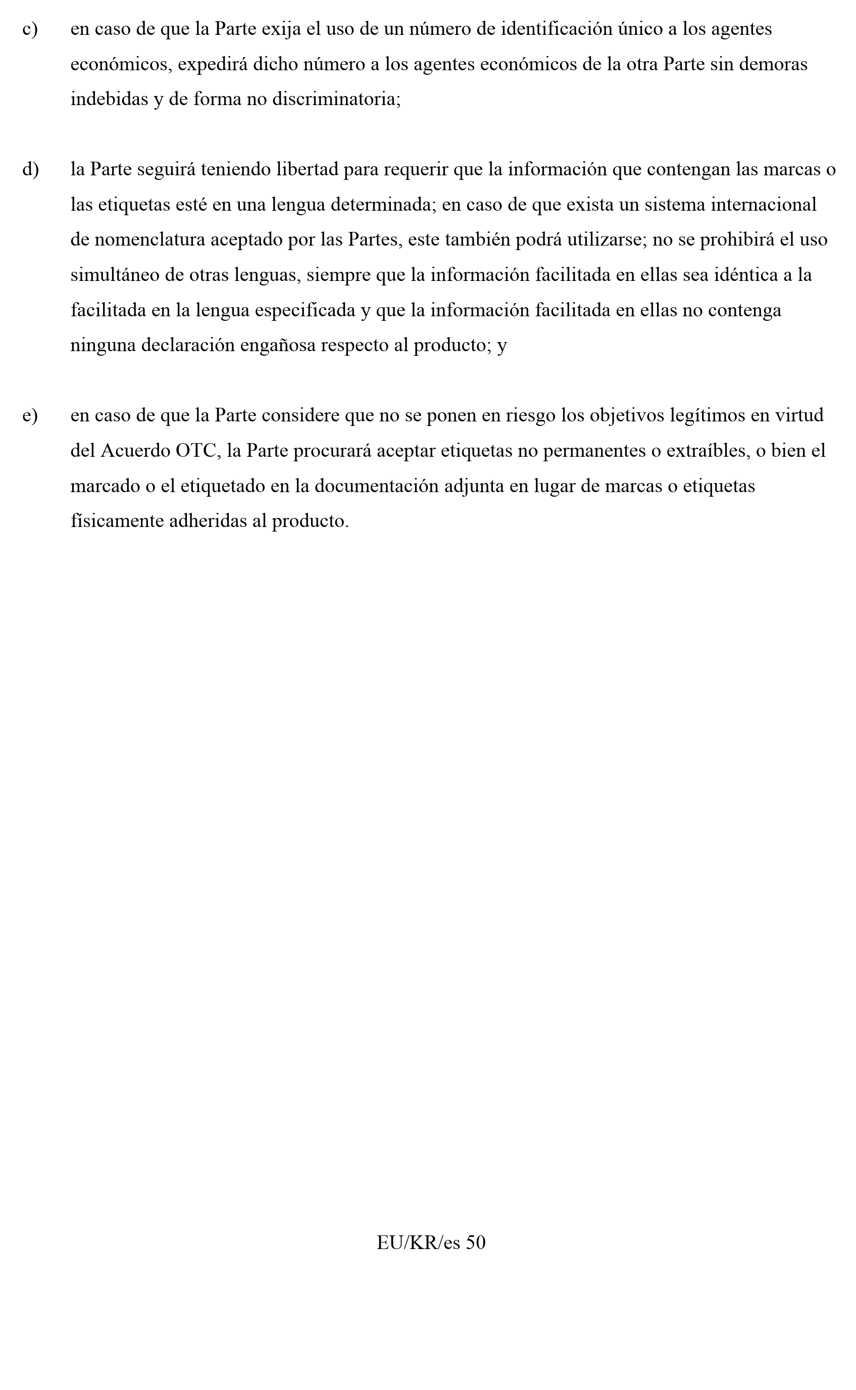 Imagen: /datos/imagenes/disp/2011/163/11777_17545899_image50.png
