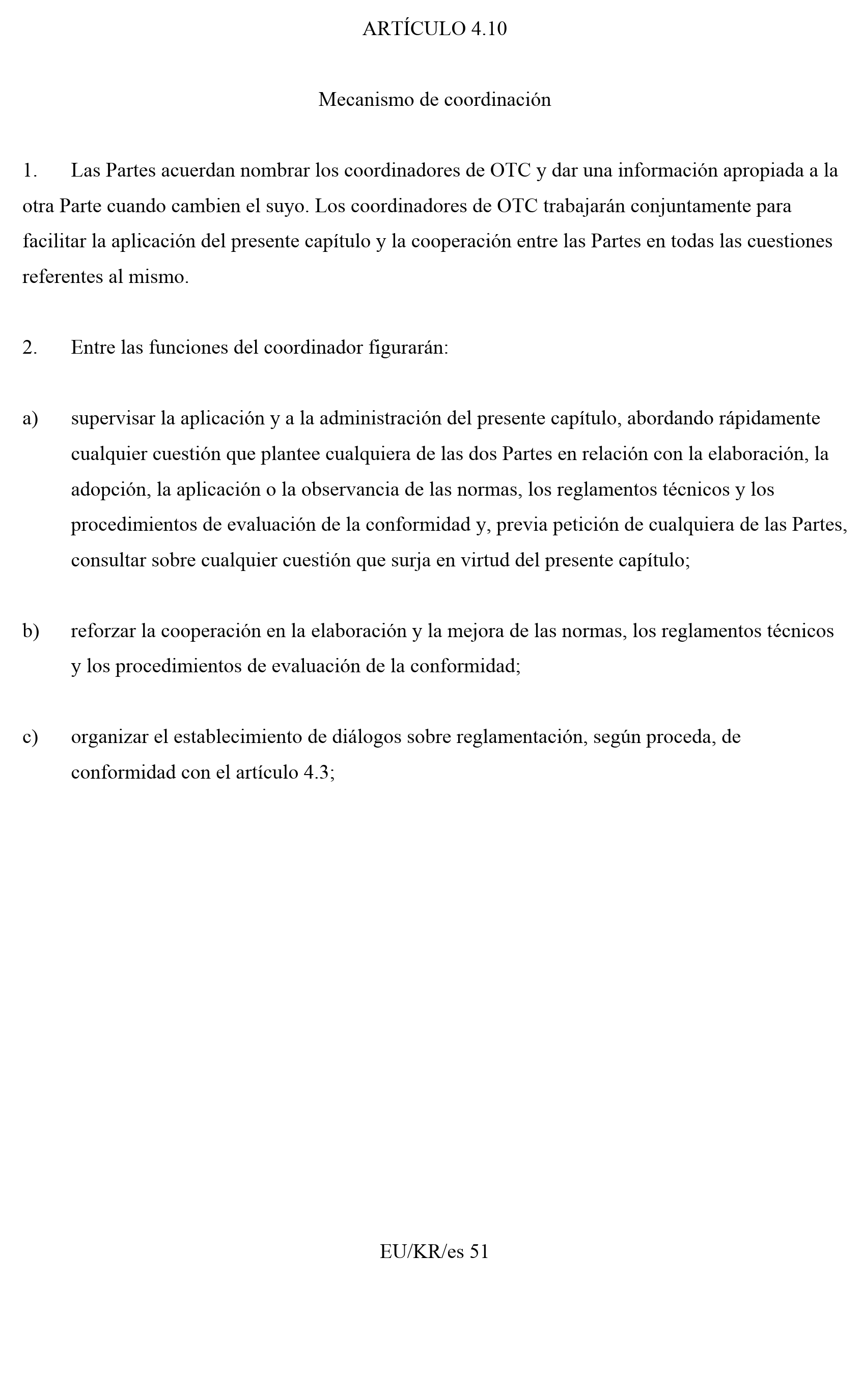 Imagen: /datos/imagenes/disp/2011/163/11777_17545899_image51.png