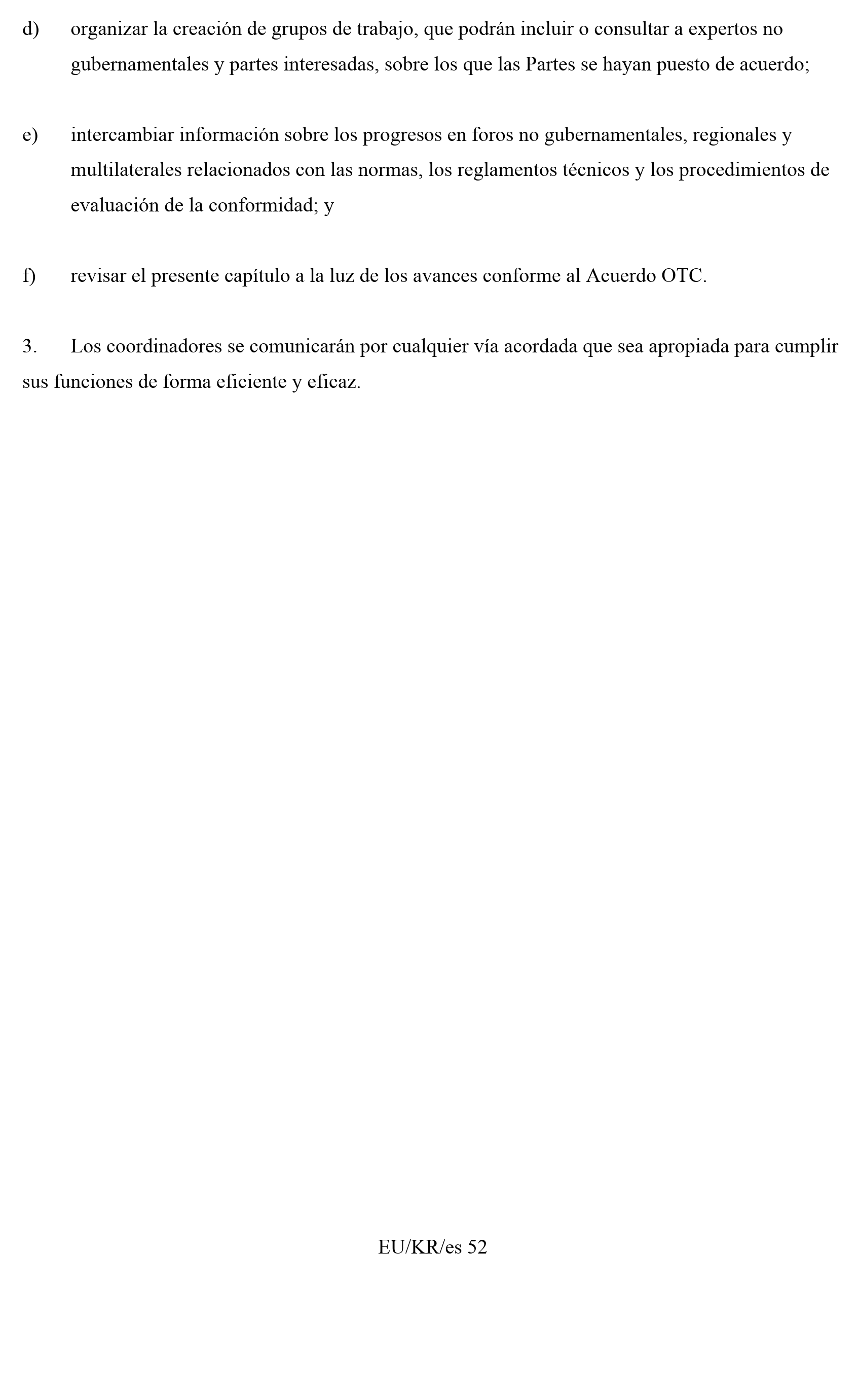 Imagen: /datos/imagenes/disp/2011/163/11777_17545899_image52.png
