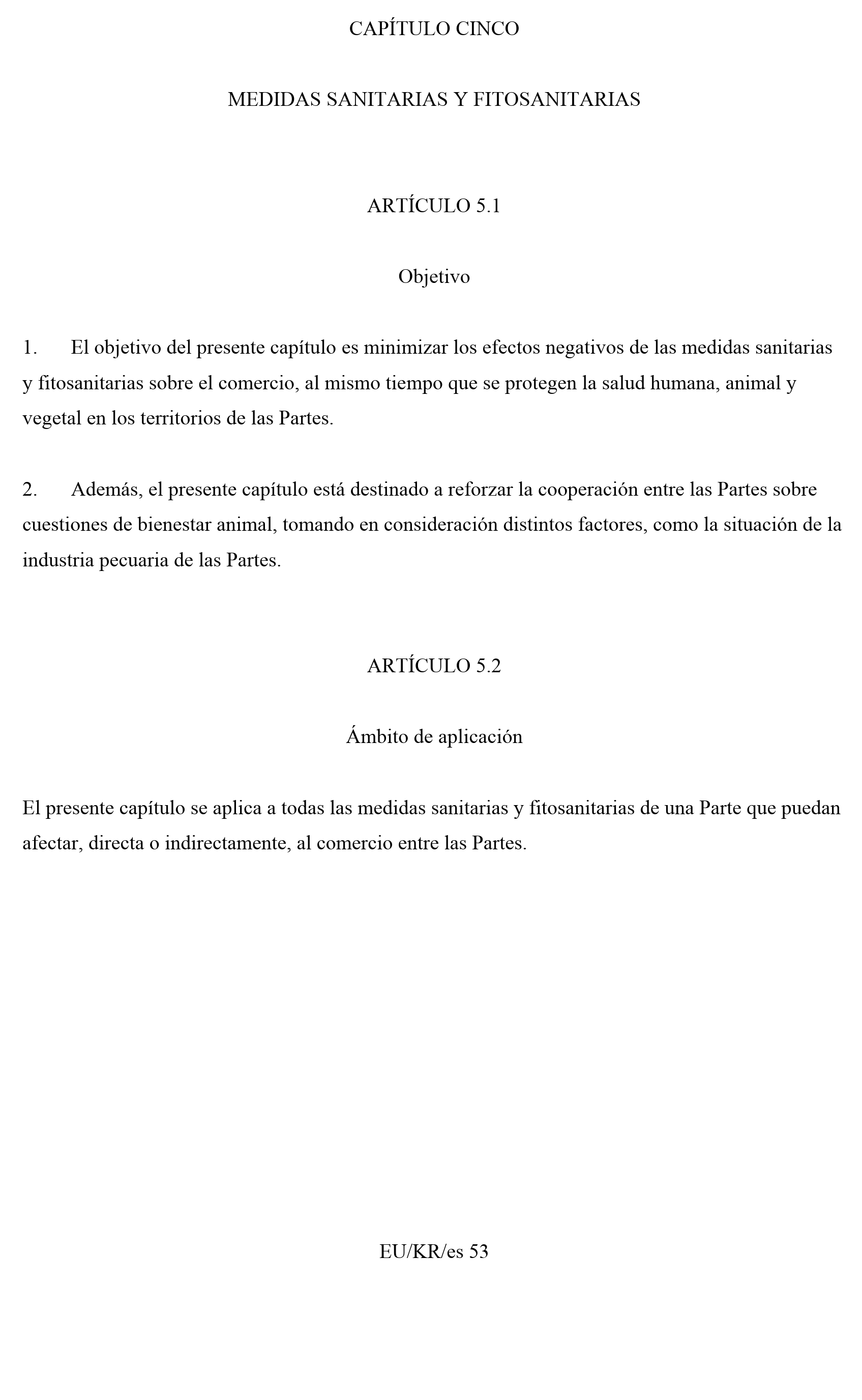Imagen: /datos/imagenes/disp/2011/163/11777_17545899_image53.png