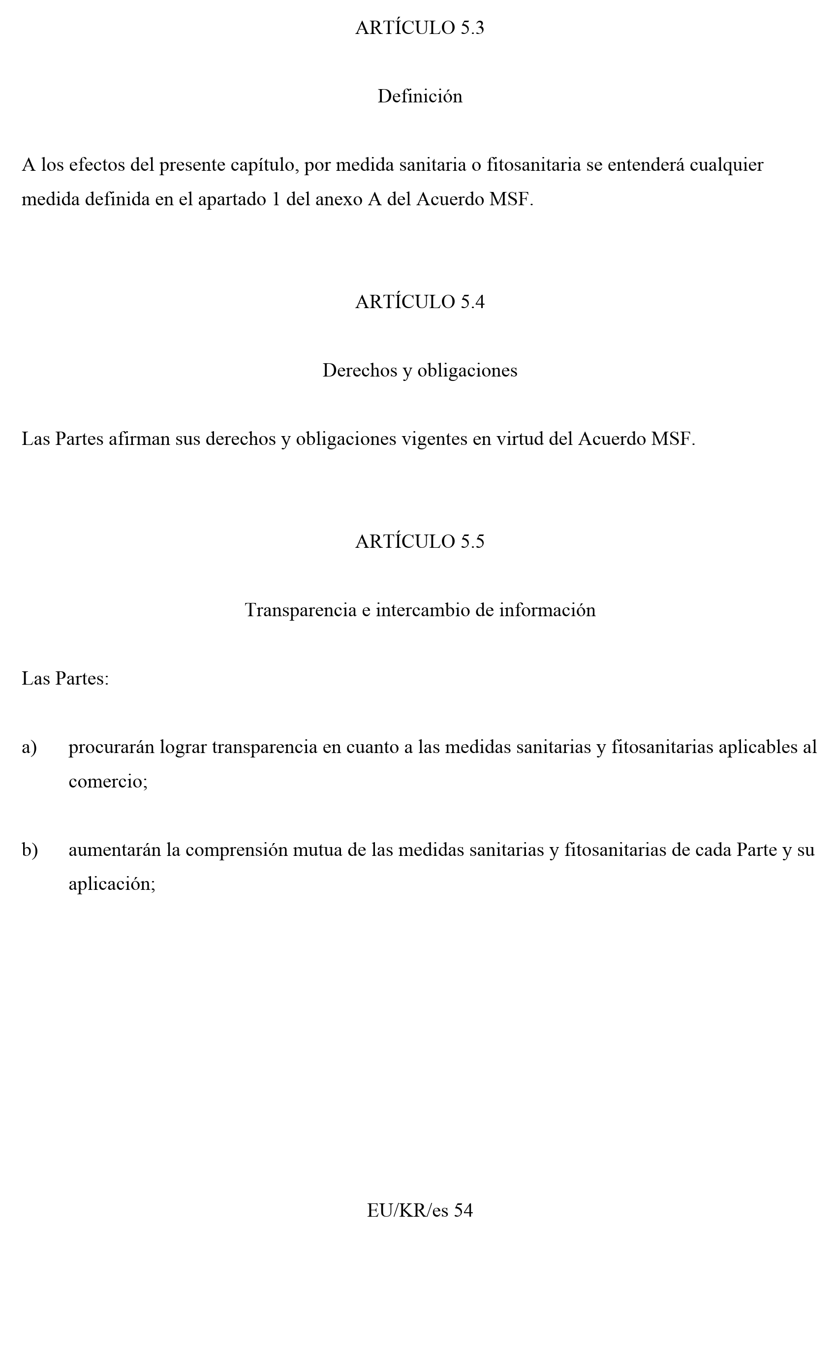 Imagen: /datos/imagenes/disp/2011/163/11777_17545899_image54.png