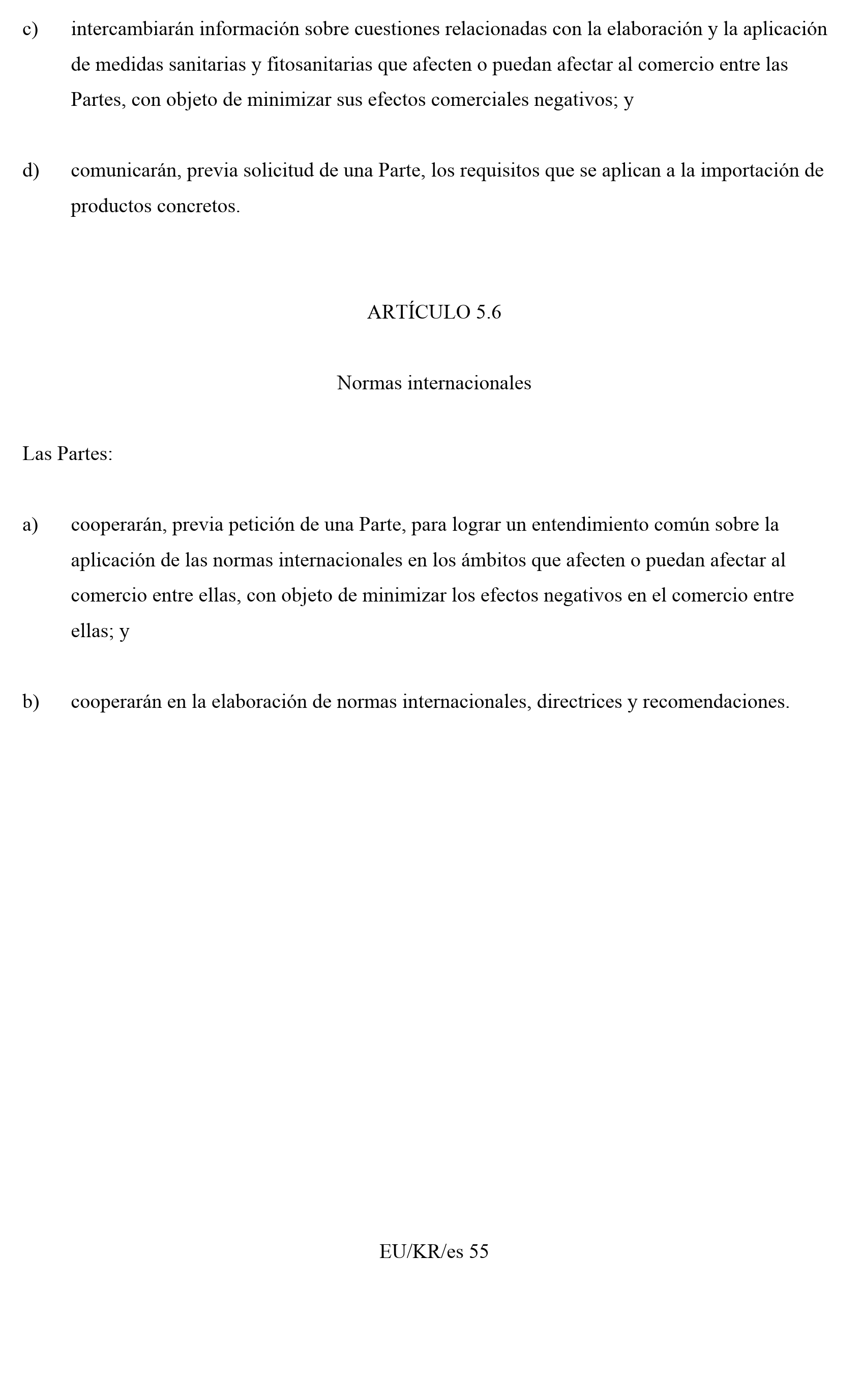 Imagen: /datos/imagenes/disp/2011/163/11777_17545899_image55.png