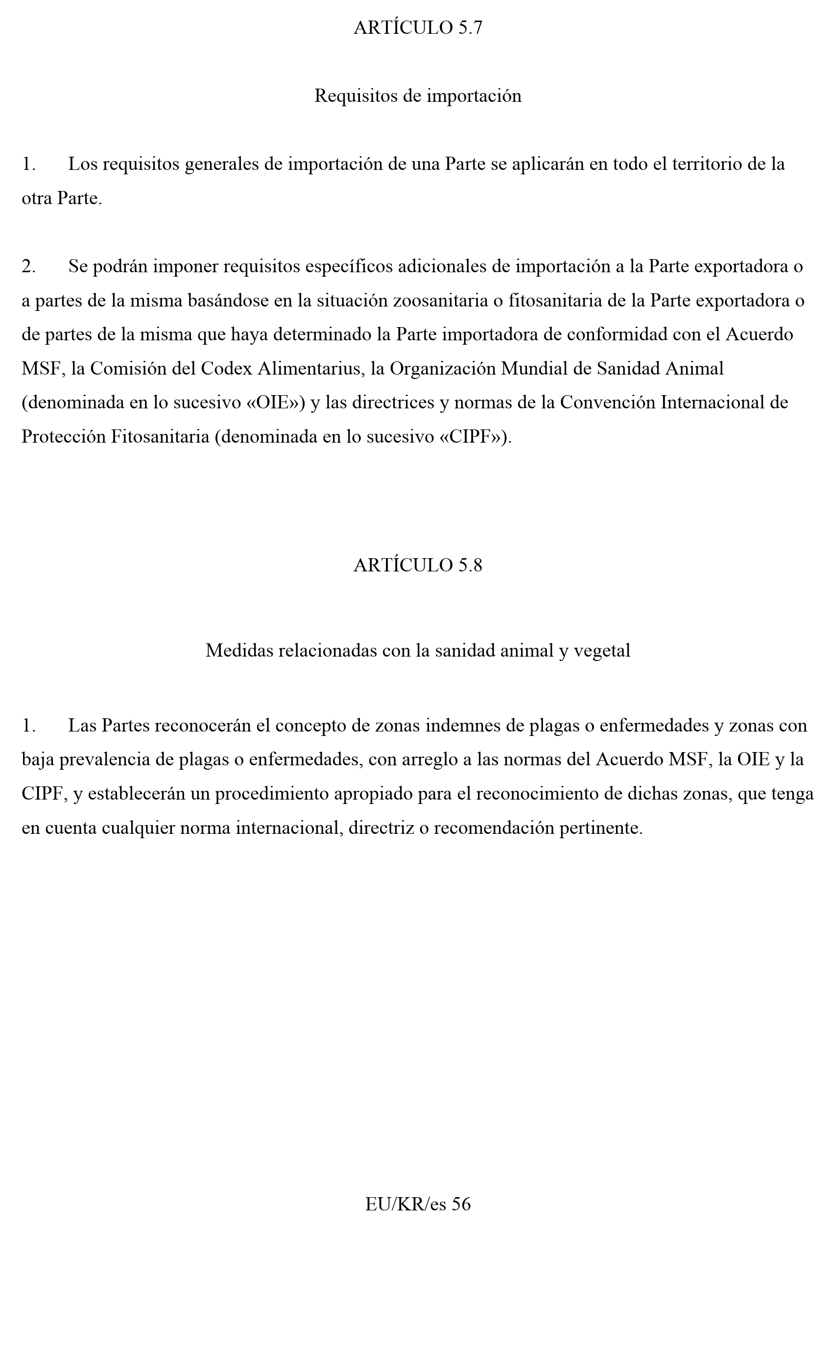 Imagen: /datos/imagenes/disp/2011/163/11777_17545899_image56.png