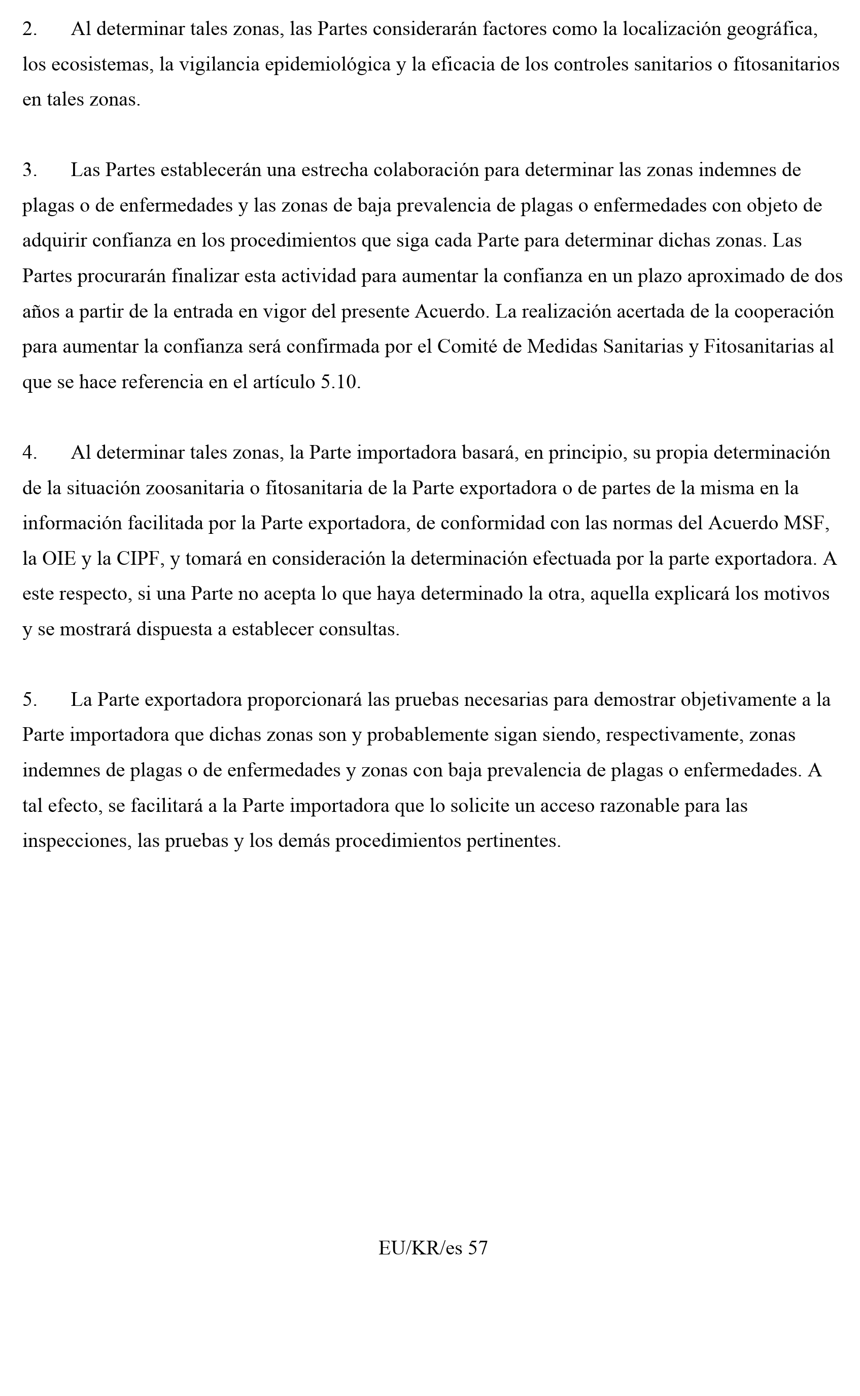 Imagen: /datos/imagenes/disp/2011/163/11777_17545899_image57.png